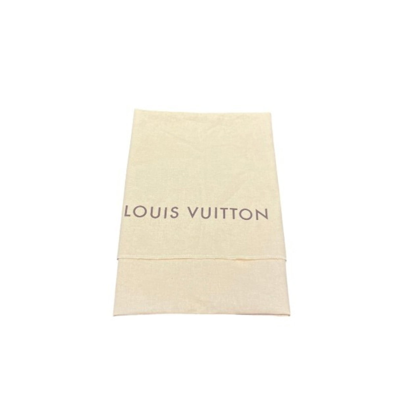 Shoulder Bag Monogram Vuitton Louis - 5