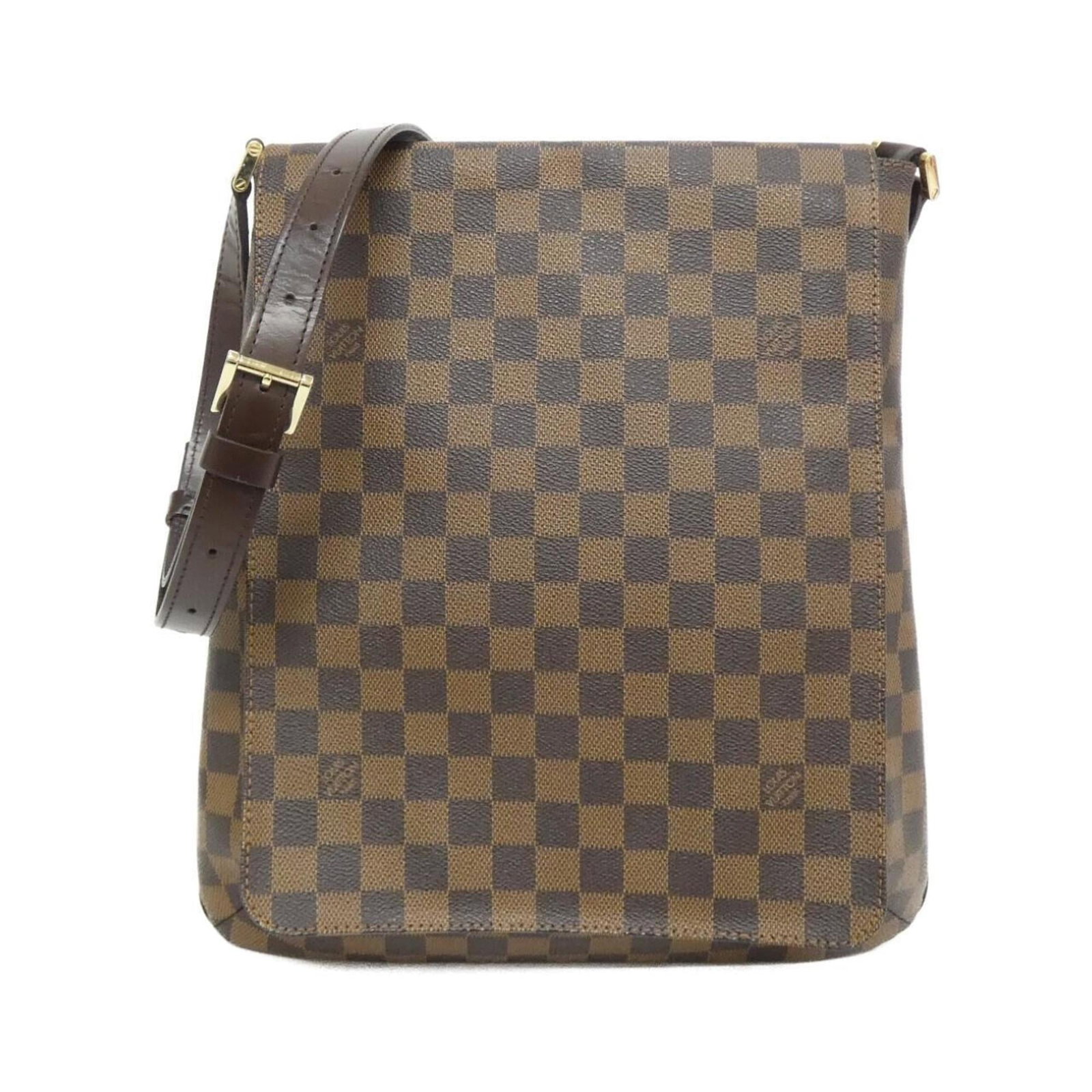 Canvas Coated Bag Shoulder Vuitton Louis: Canvas Coated Bag Shoulder Vuitton Louis This Louis Vuitton shoulder bag features a classic design with coated canvas construction, offering a durable and stylish option for everyday use. The brown co