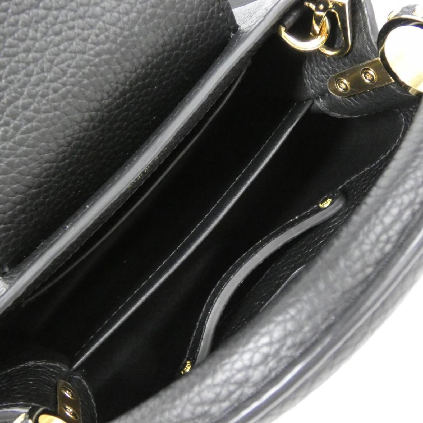 Louis Vuitton Handbag - 10