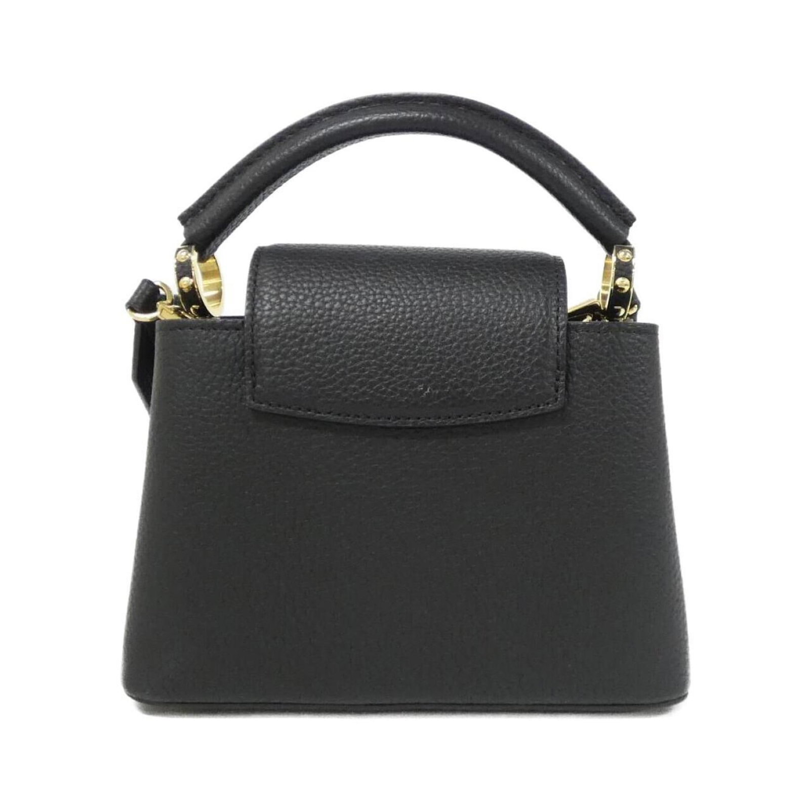 Louis Vuitton Handbag - 2