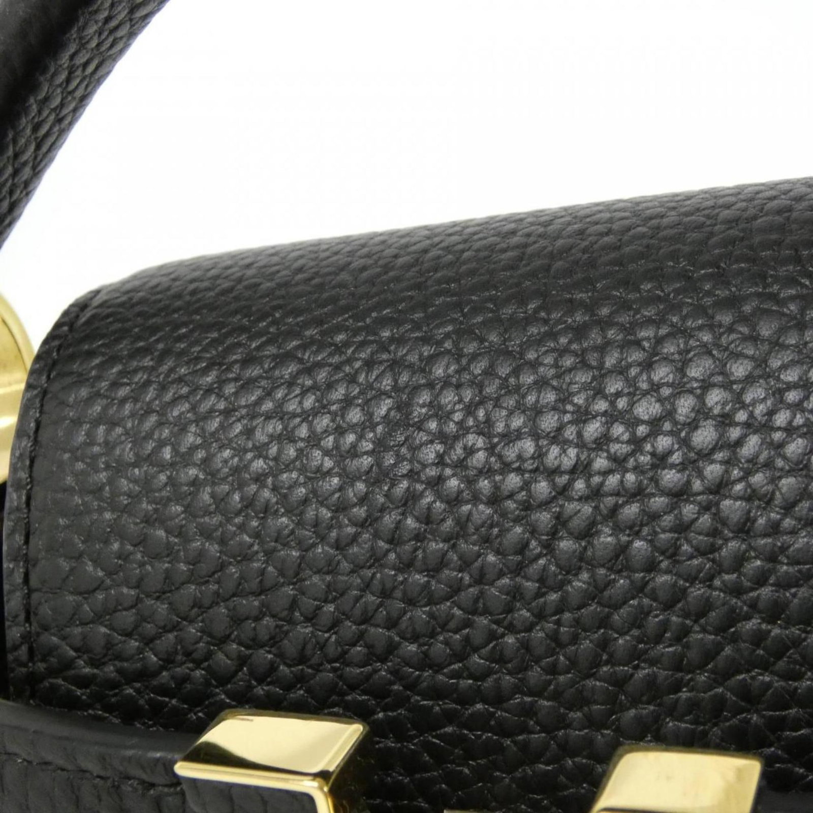 Louis Vuitton Handbag - 4