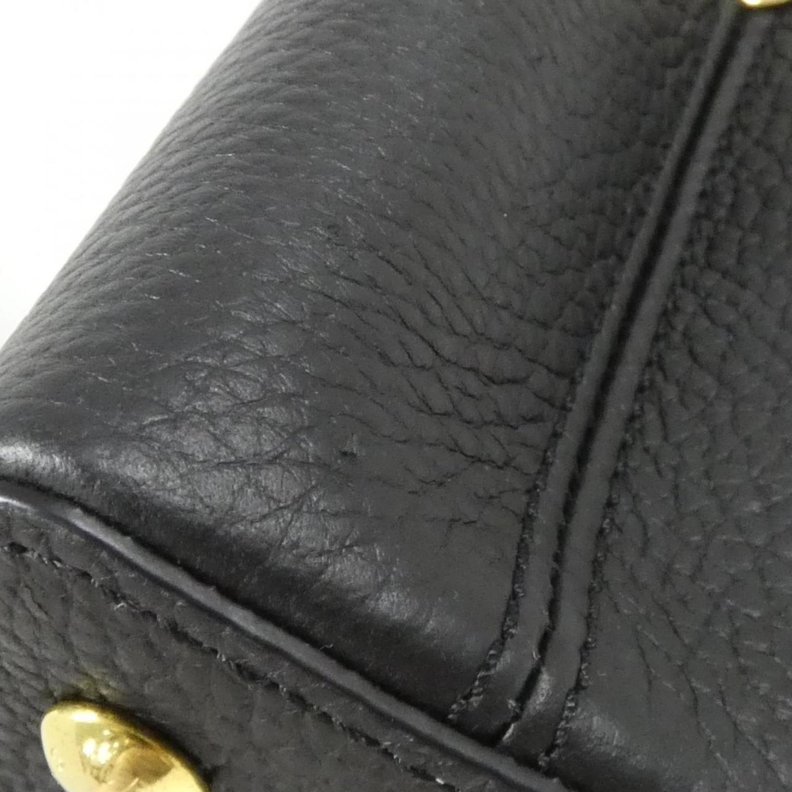 Louis Vuitton Handbag - 6