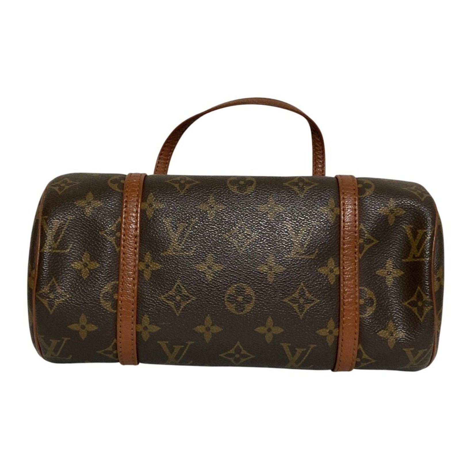 Monogram Louis Vuitton Handbag - 5