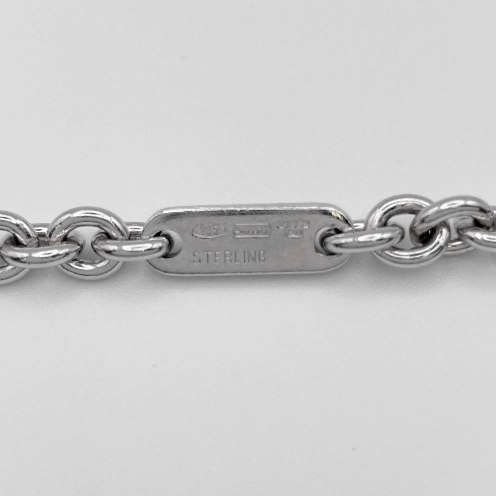 Bvlgari Key Chain - 6