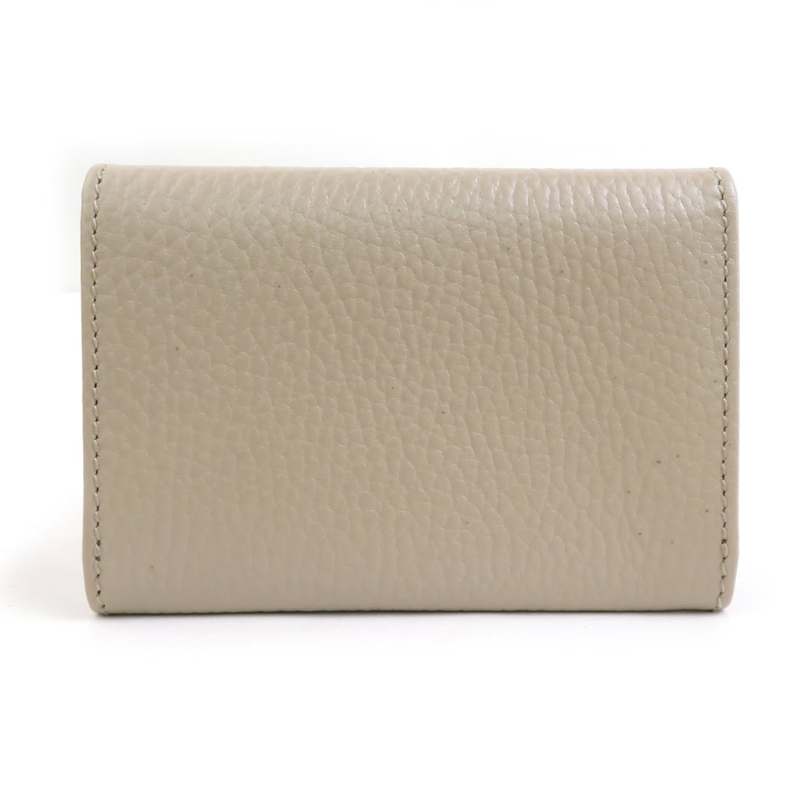Gucci Card Leather Case - 2