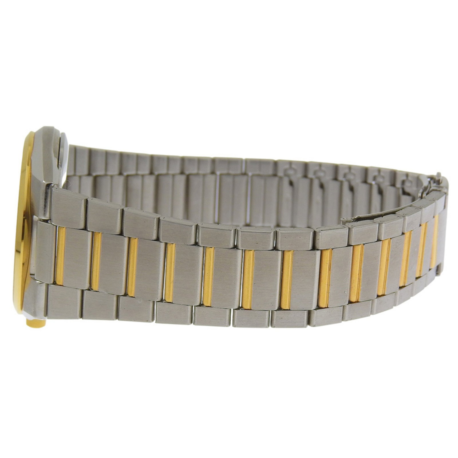 Citizen Wristwatch - 4