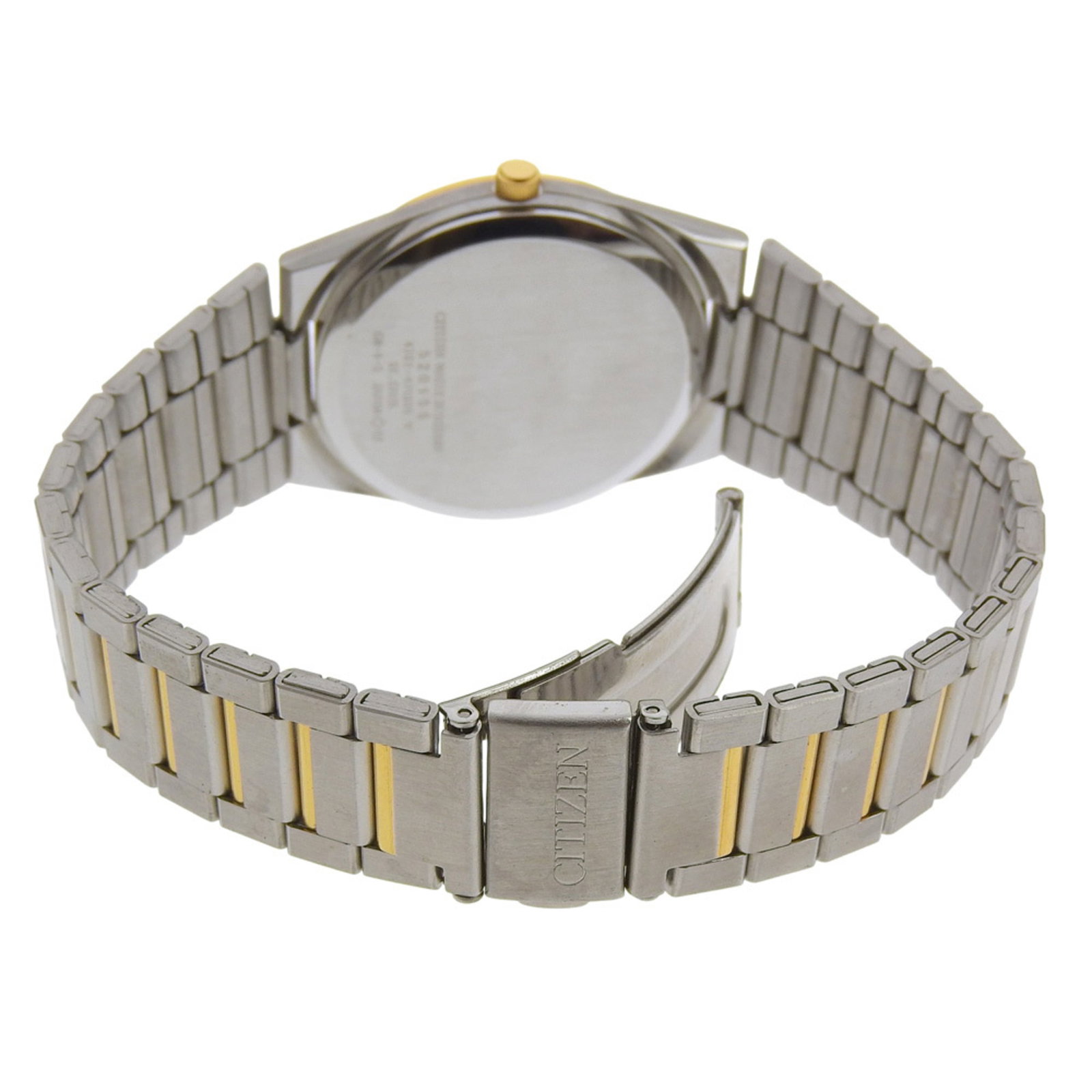 Citizen Wristwatch - 5