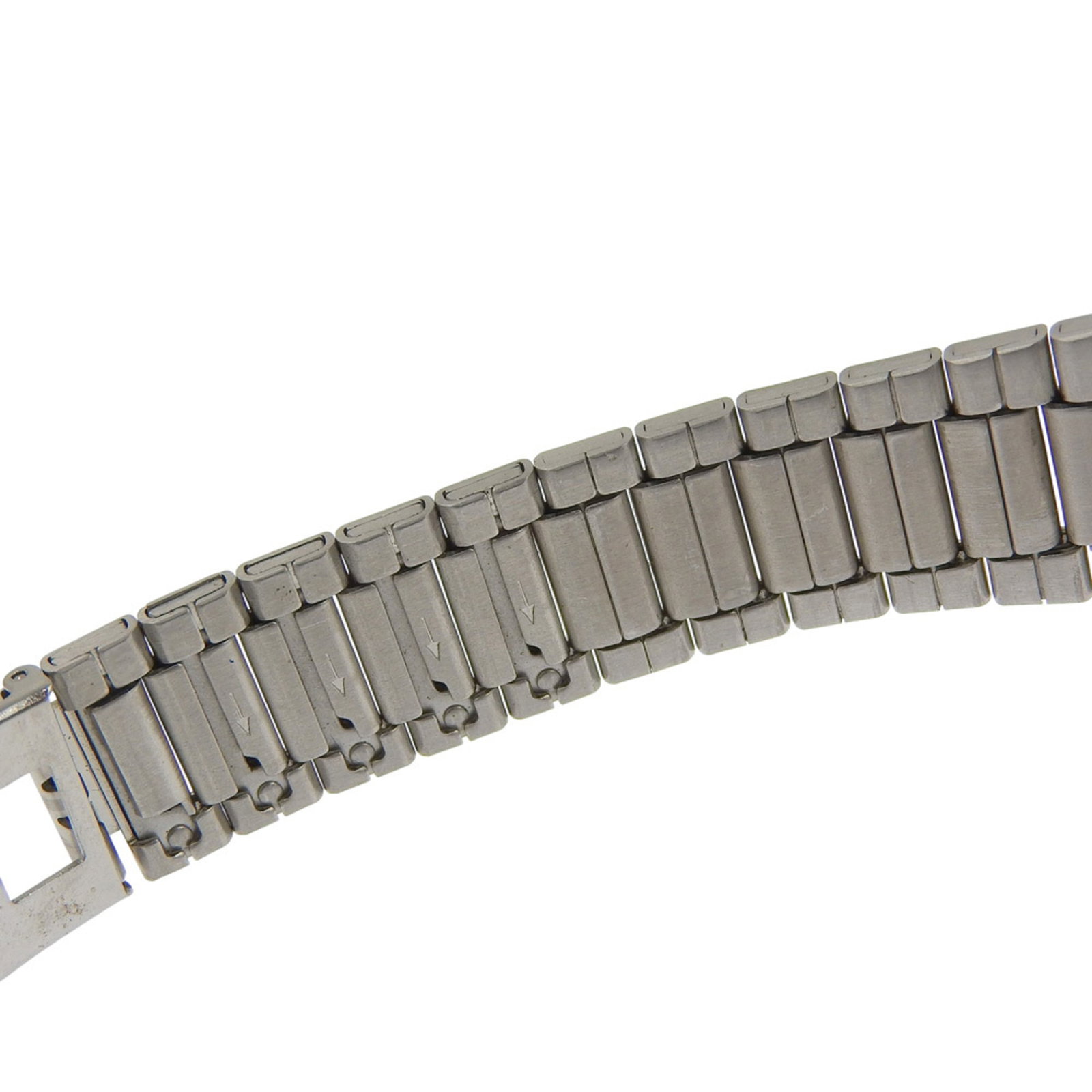 Citizen Wristwatch - 7