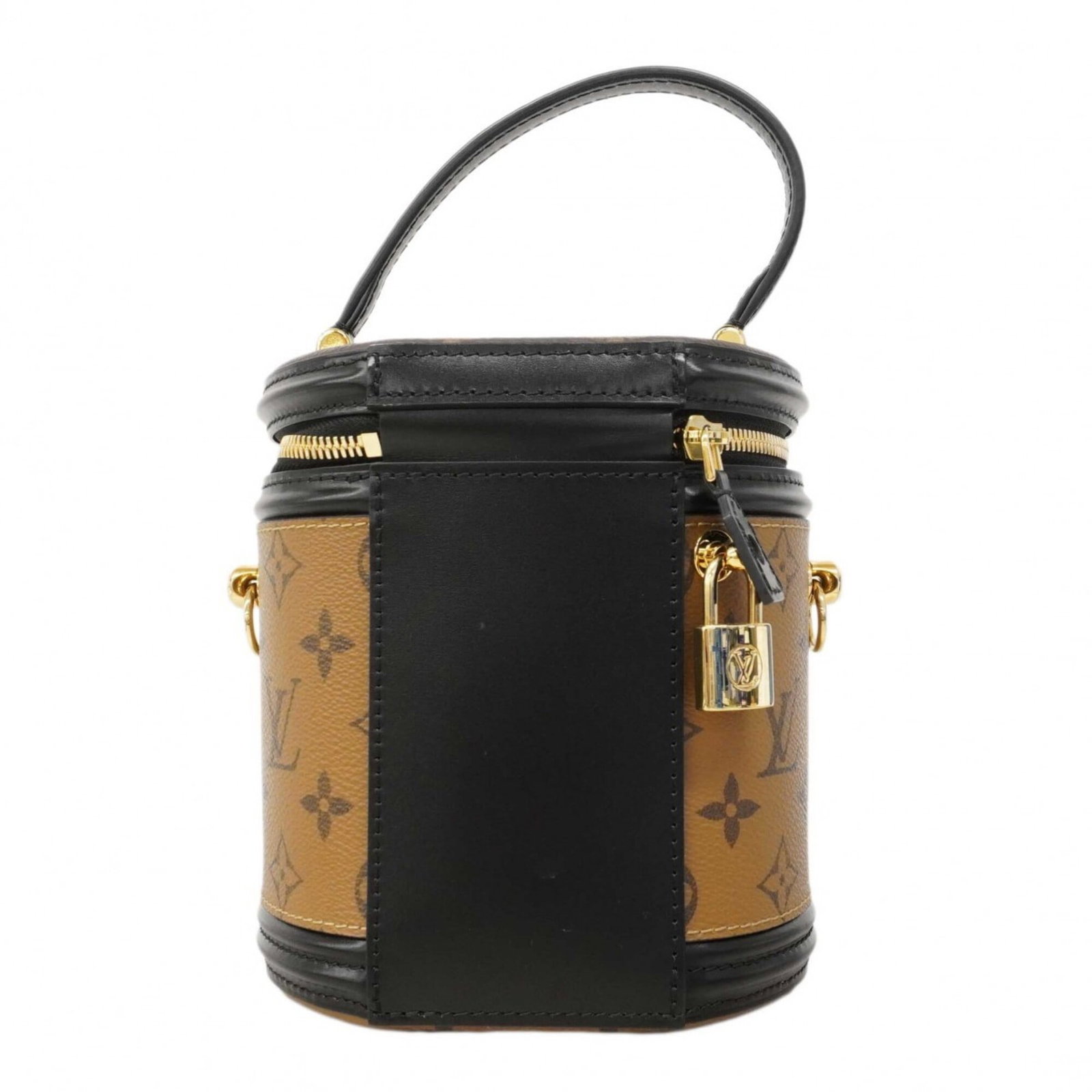 Louis Vuitton Handbag - 11