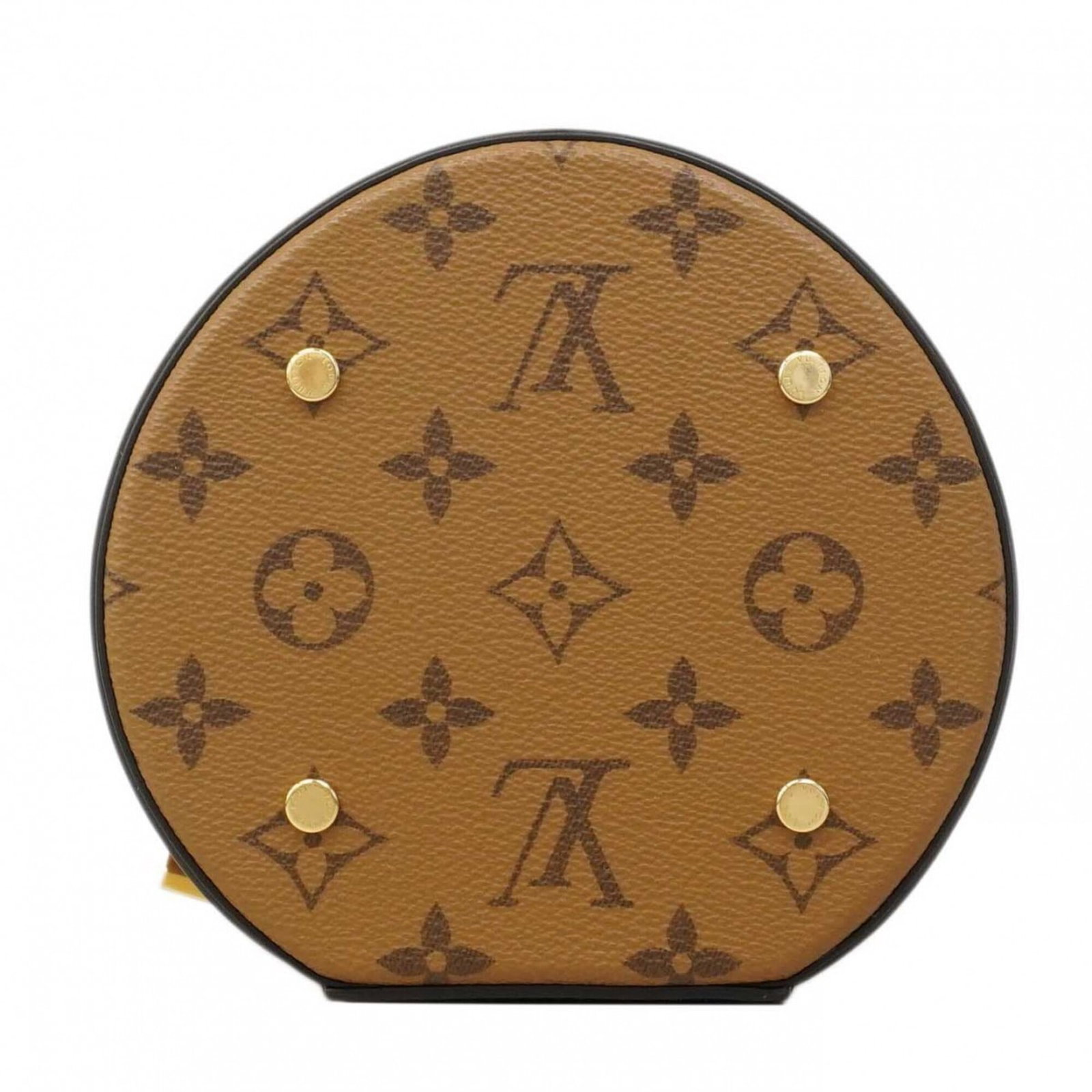 Louis Vuitton Handbag - 3