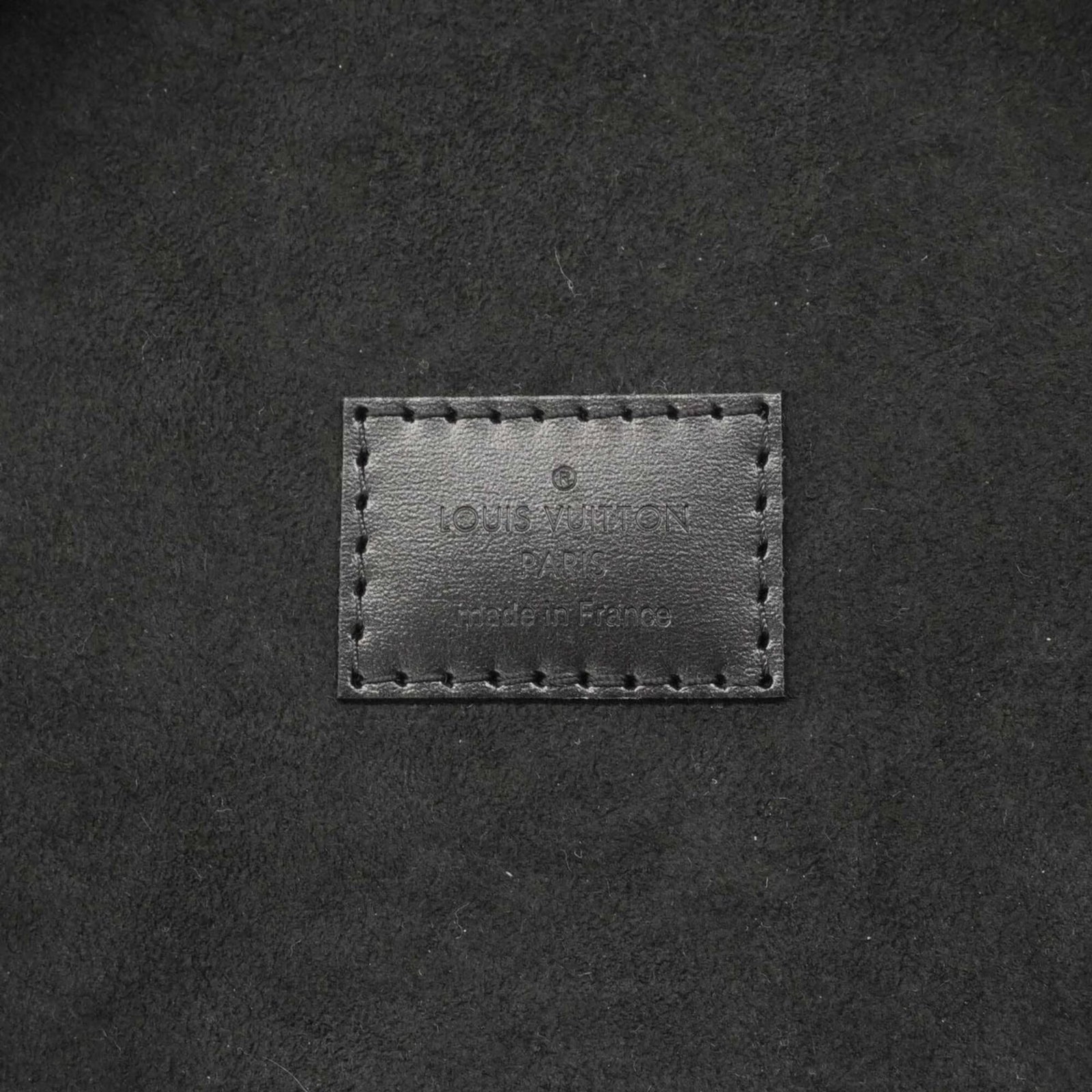 Louis Vuitton Handbag - 5