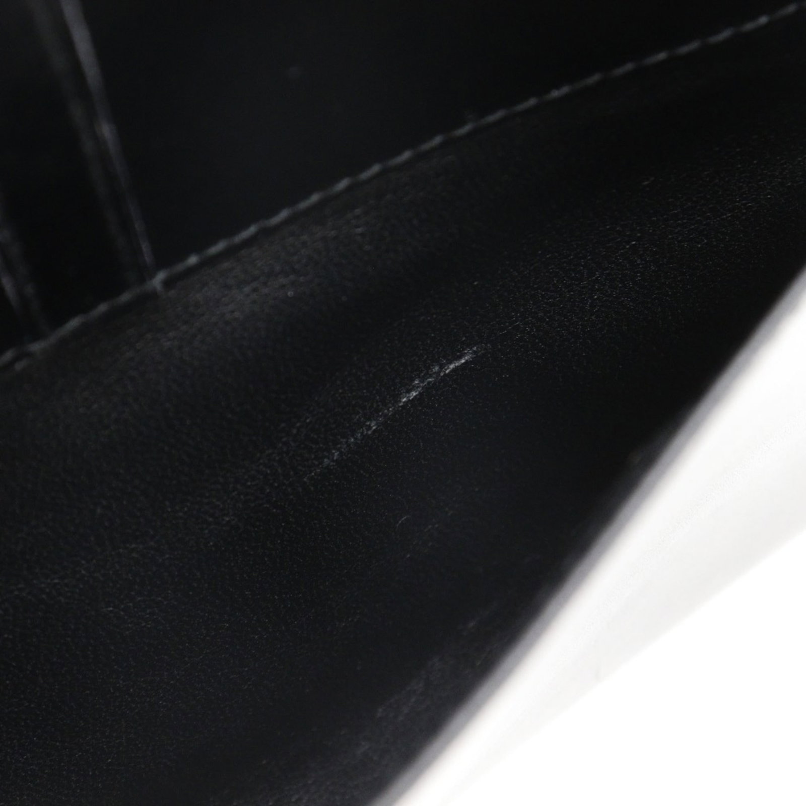 Shoulder Bag Bally Leather - 15