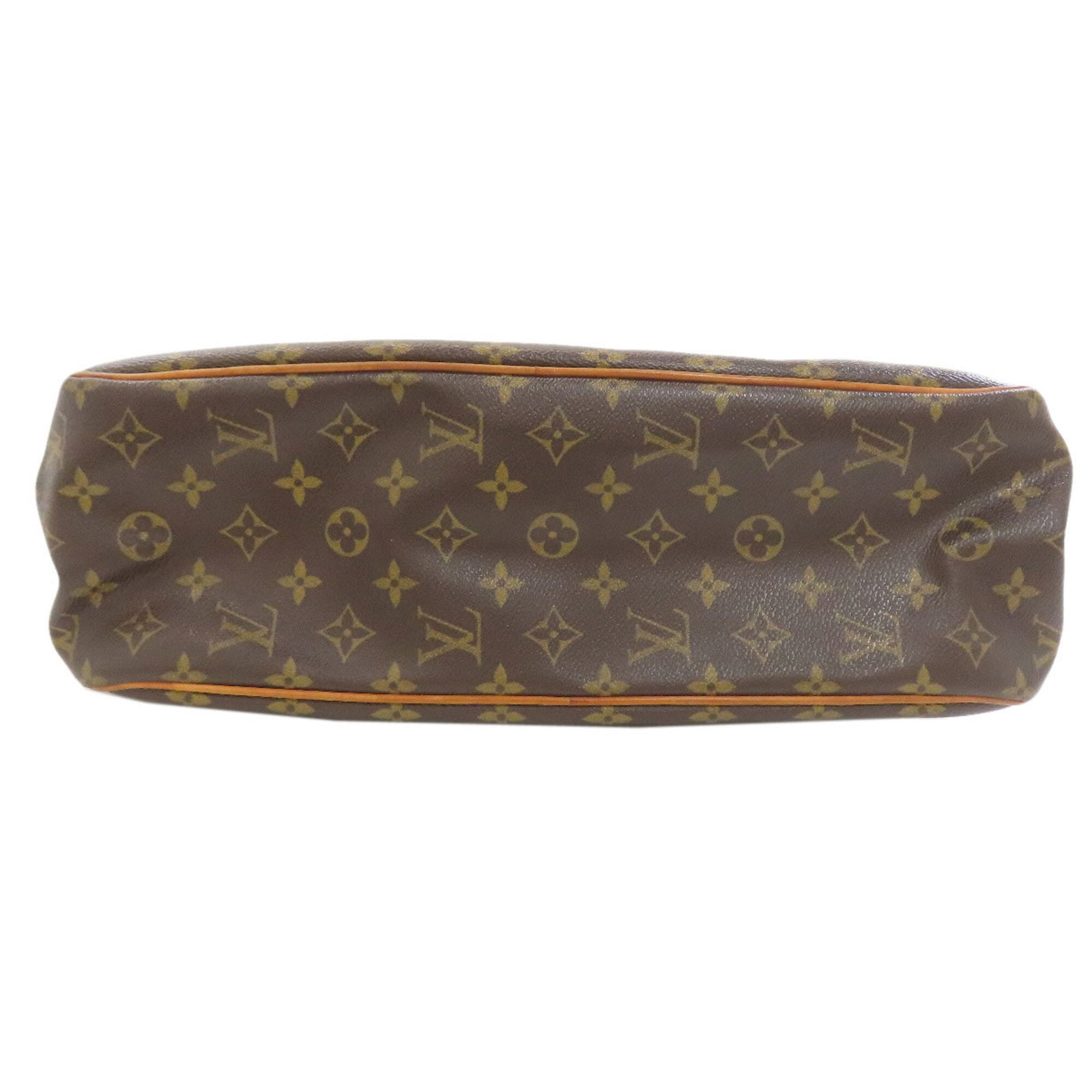 Tote bag monogram Louis Vuitton - 4