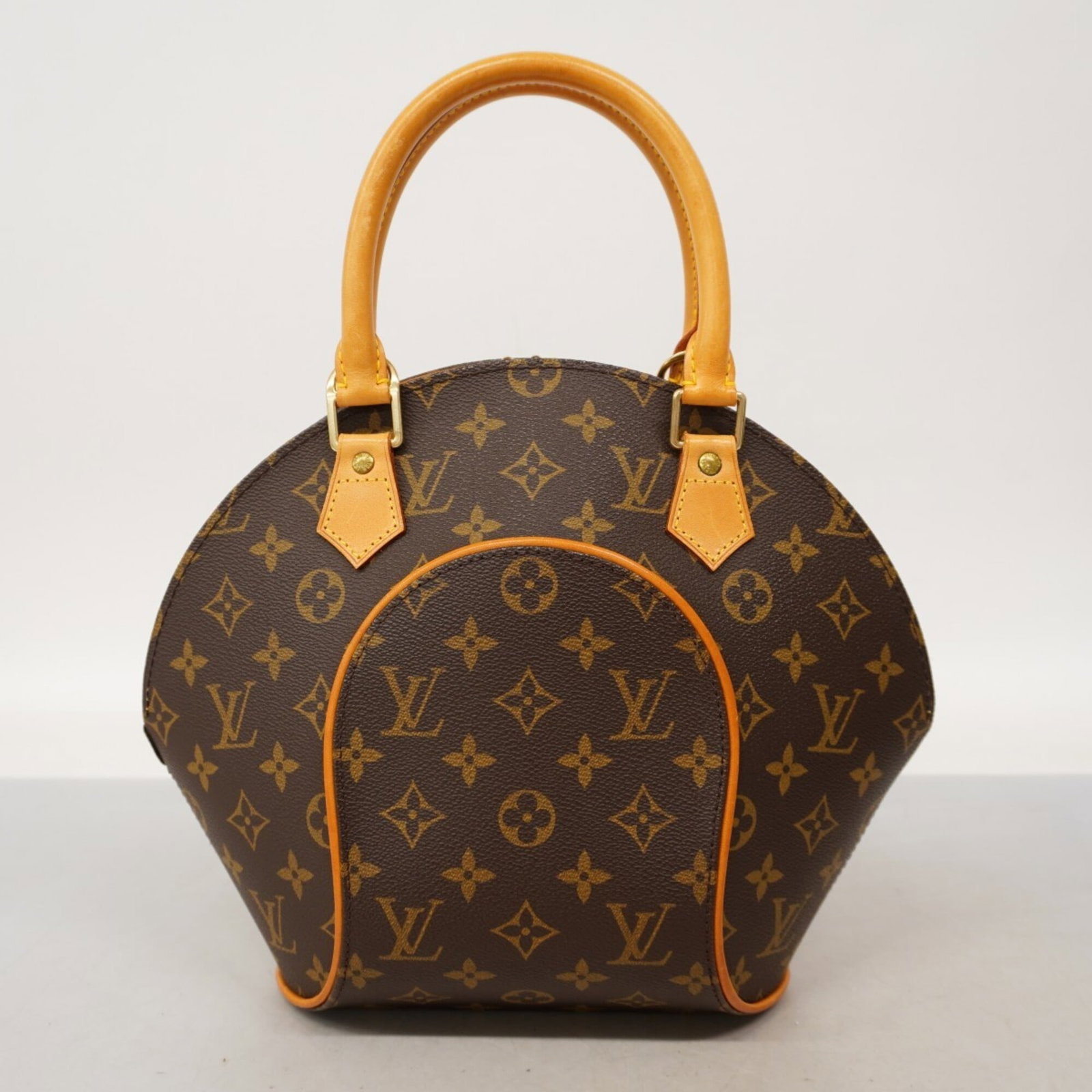 Louis Vuitton Handbag - 12