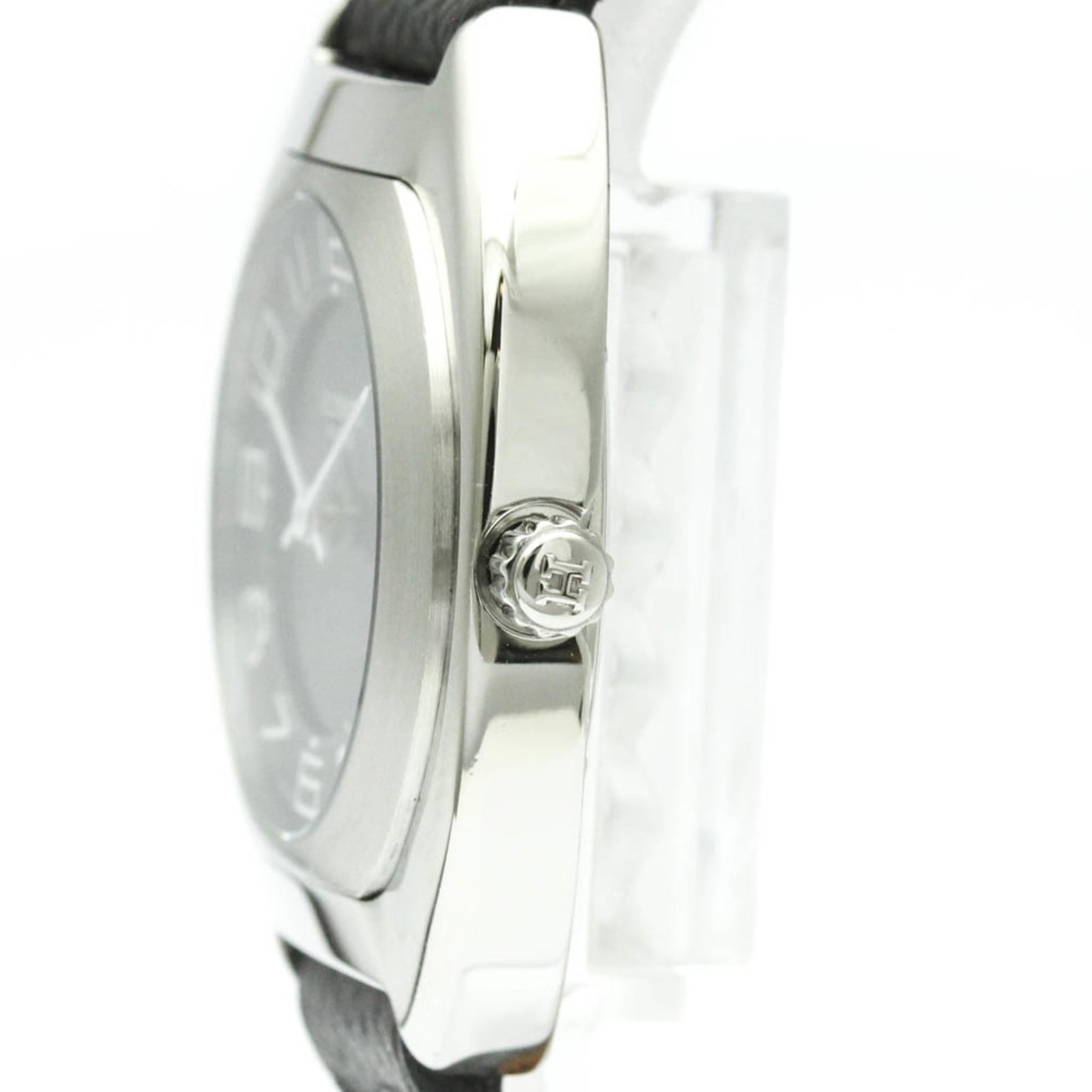 Hermes Wristwatch - 4