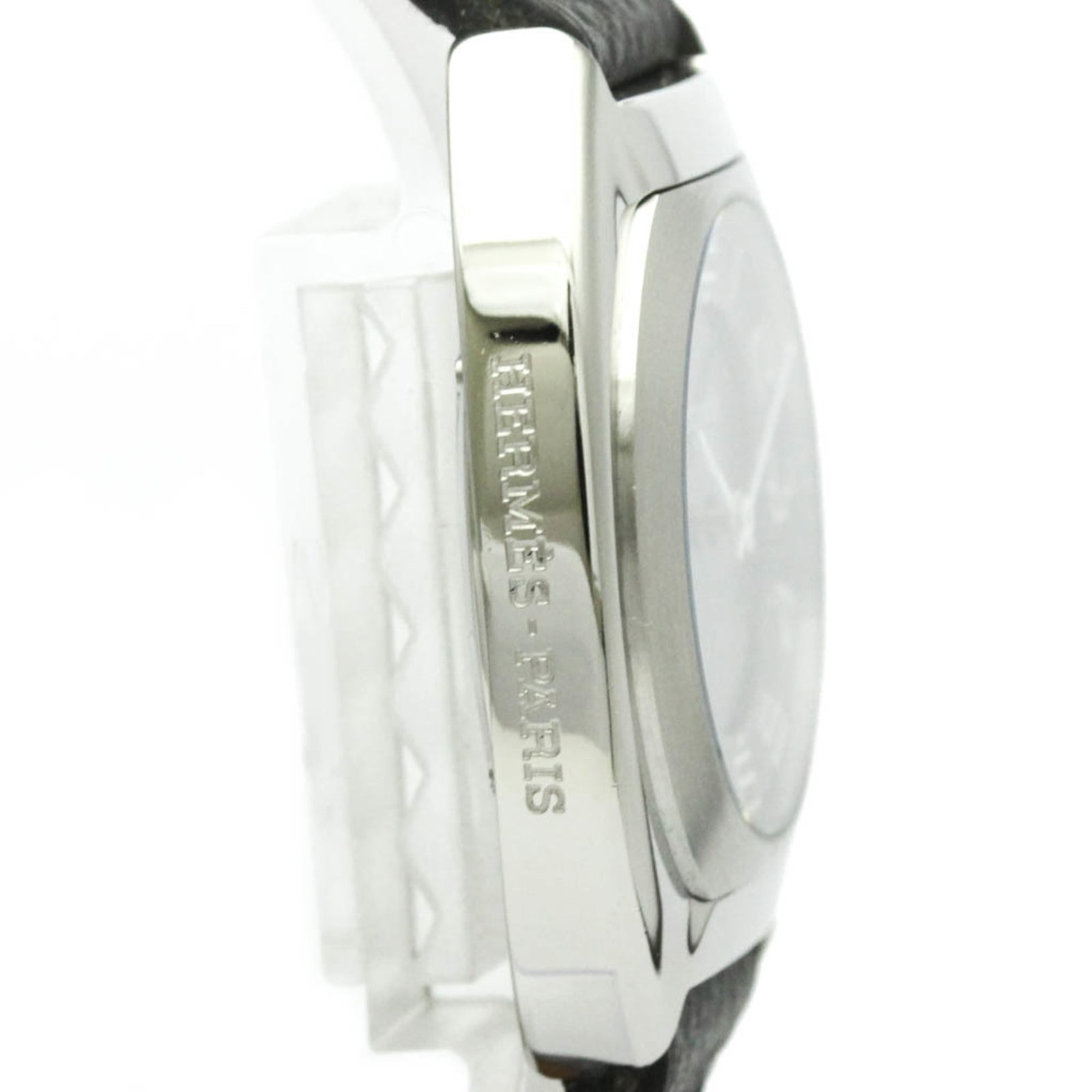 Hermes Wristwatch - 8