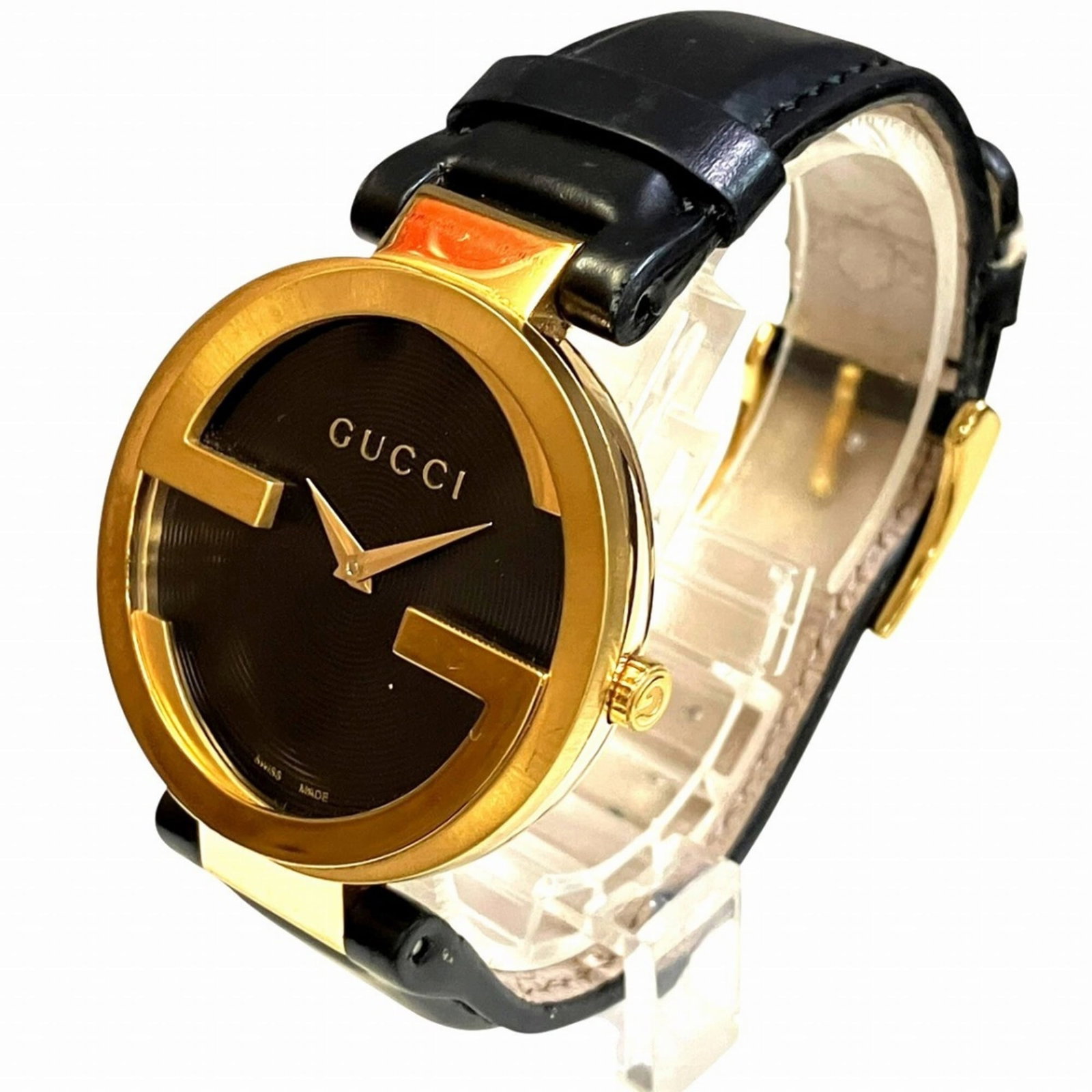 Wristwatch Gucci - 2