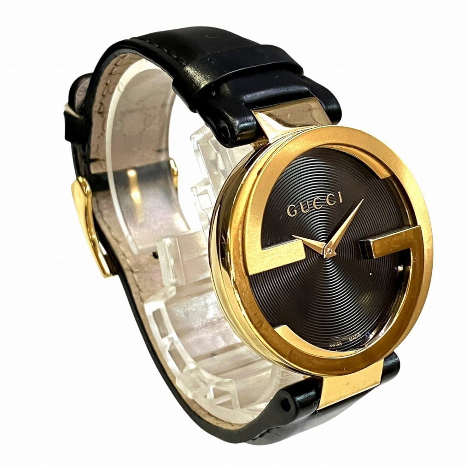 Wristwatch Gucci - 3