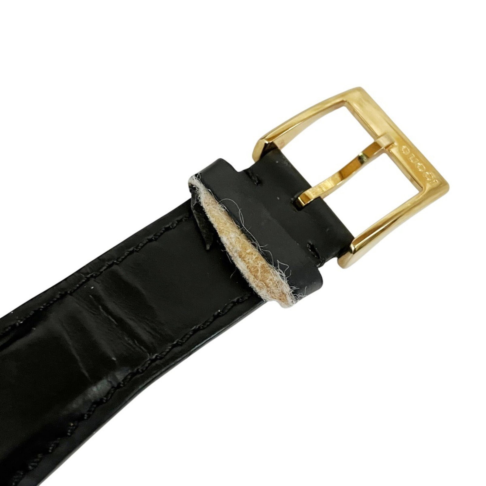 Wristwatch Gucci - 6