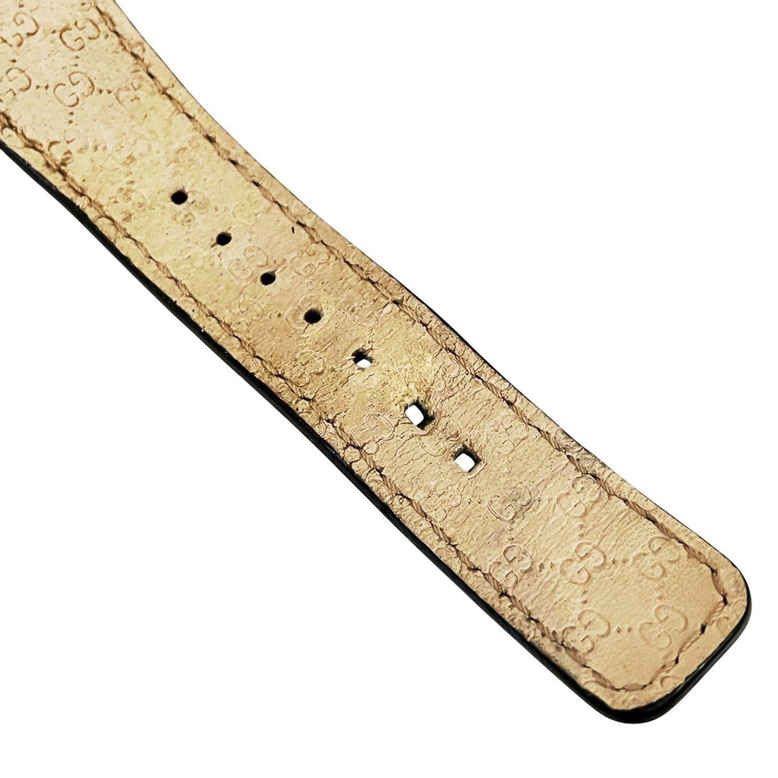 Wristwatch Gucci - 8