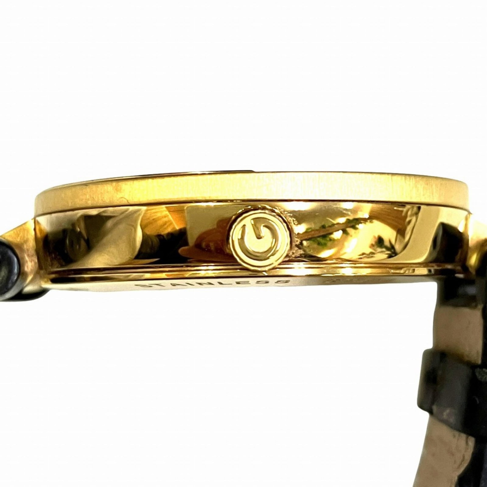 Wristwatch Gucci - 9
