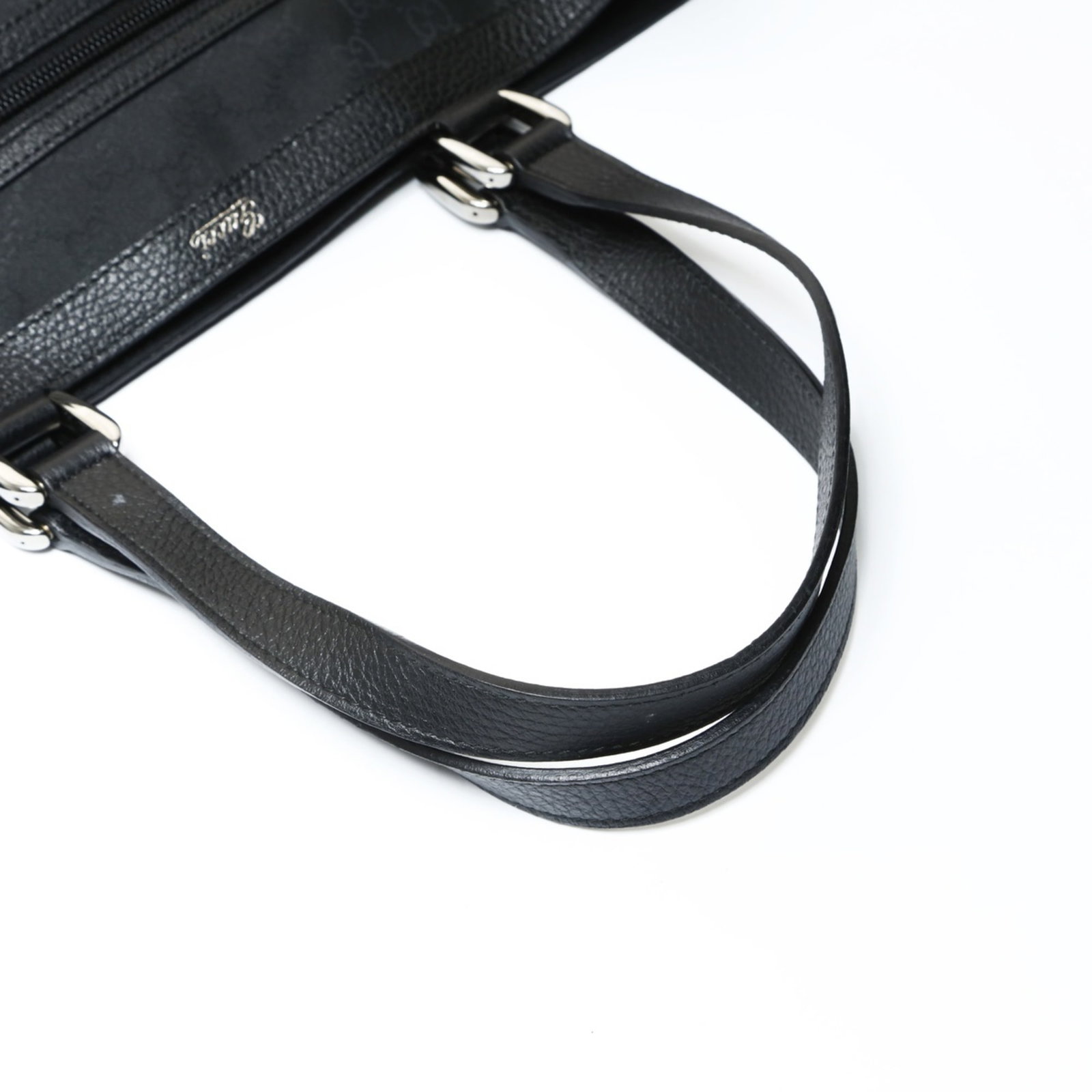 Gucci Handbag - 13