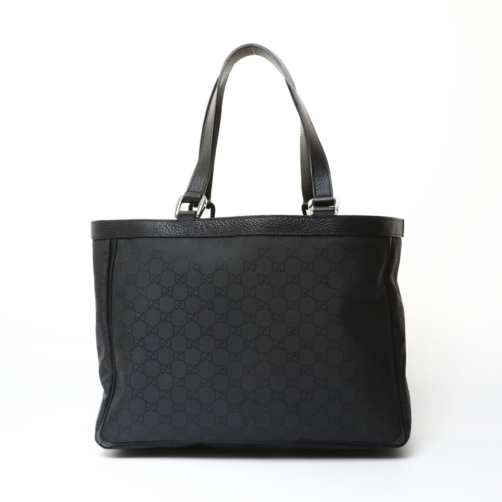 Gucci Handbag - 2
