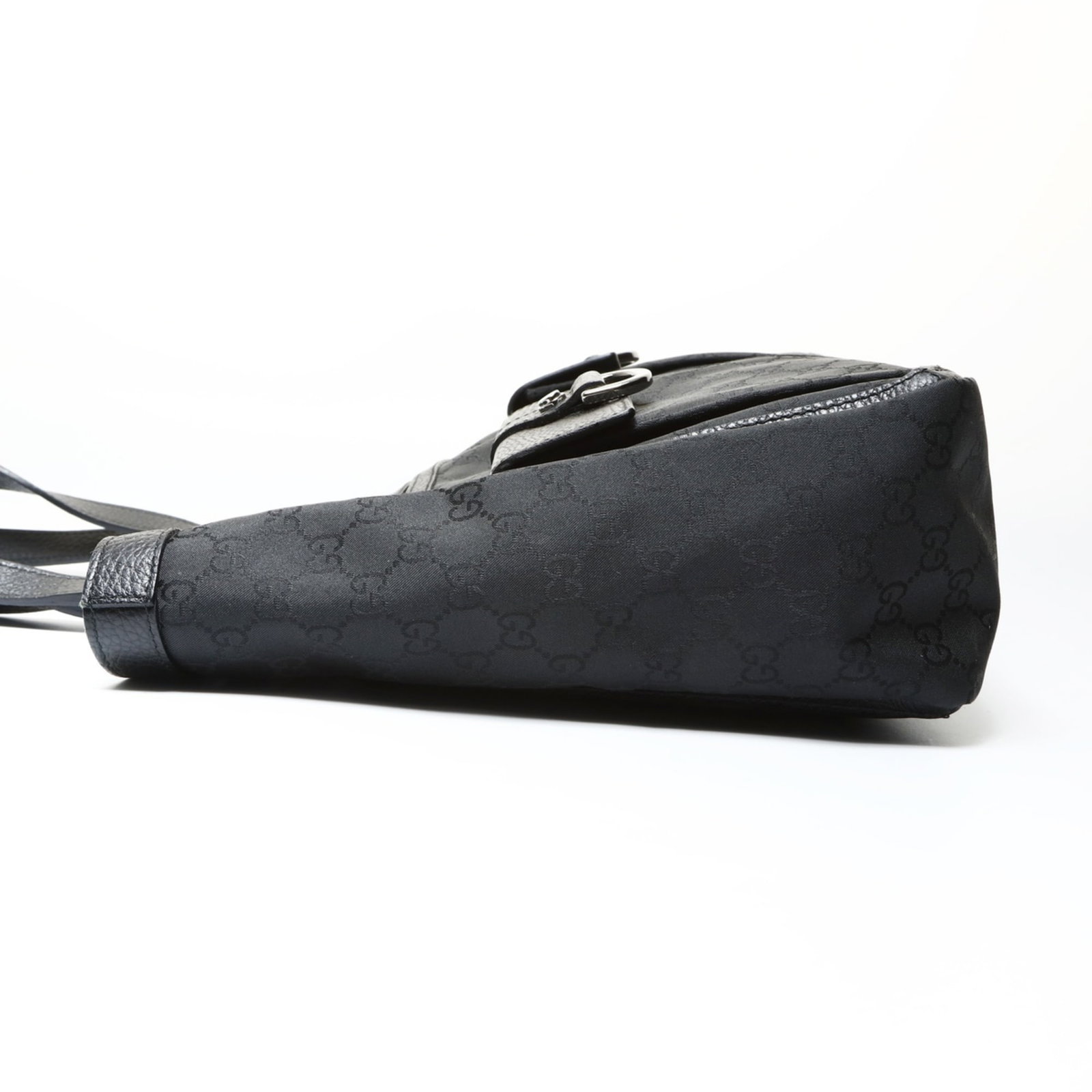 Gucci Handbag - 3
