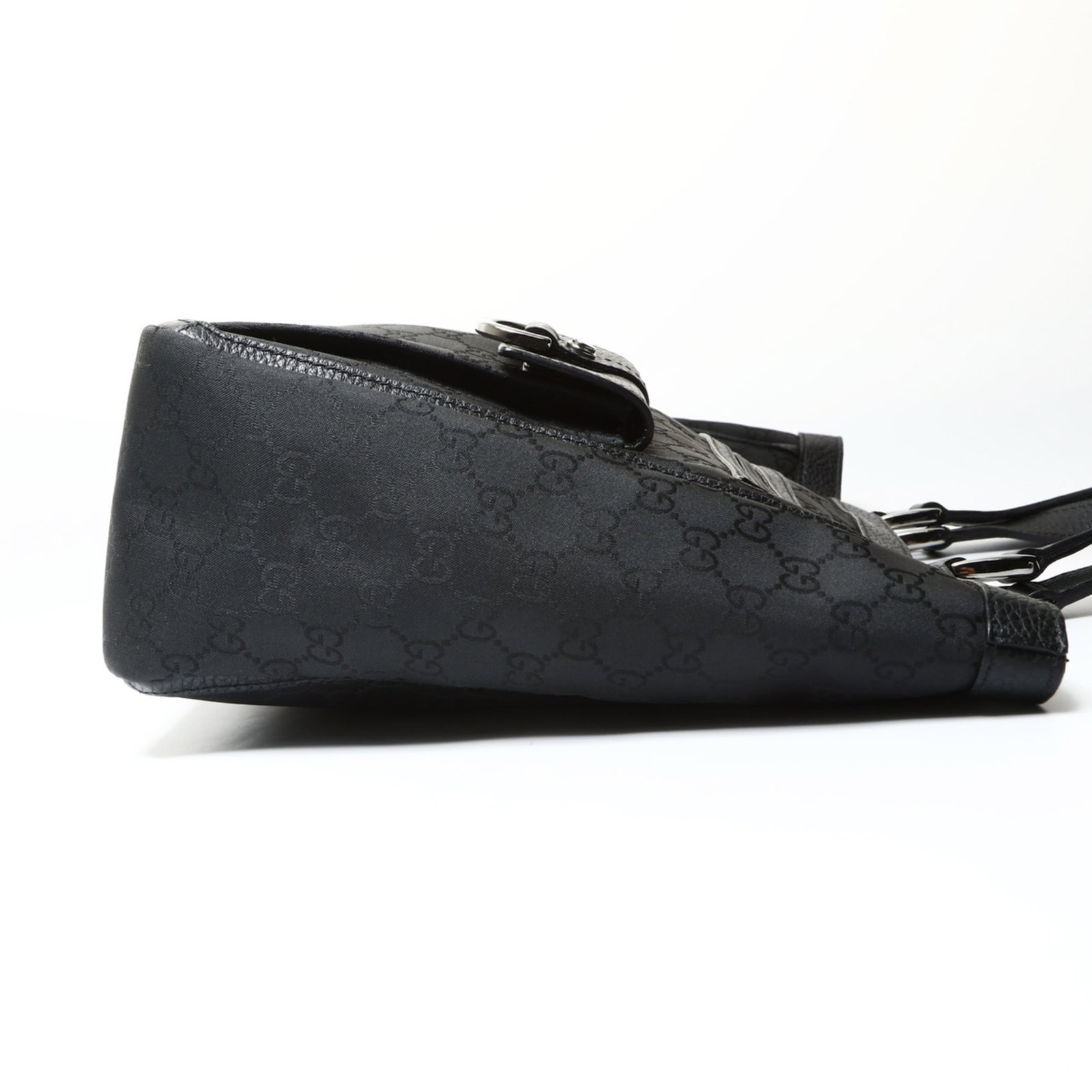 Gucci Handbag - 4