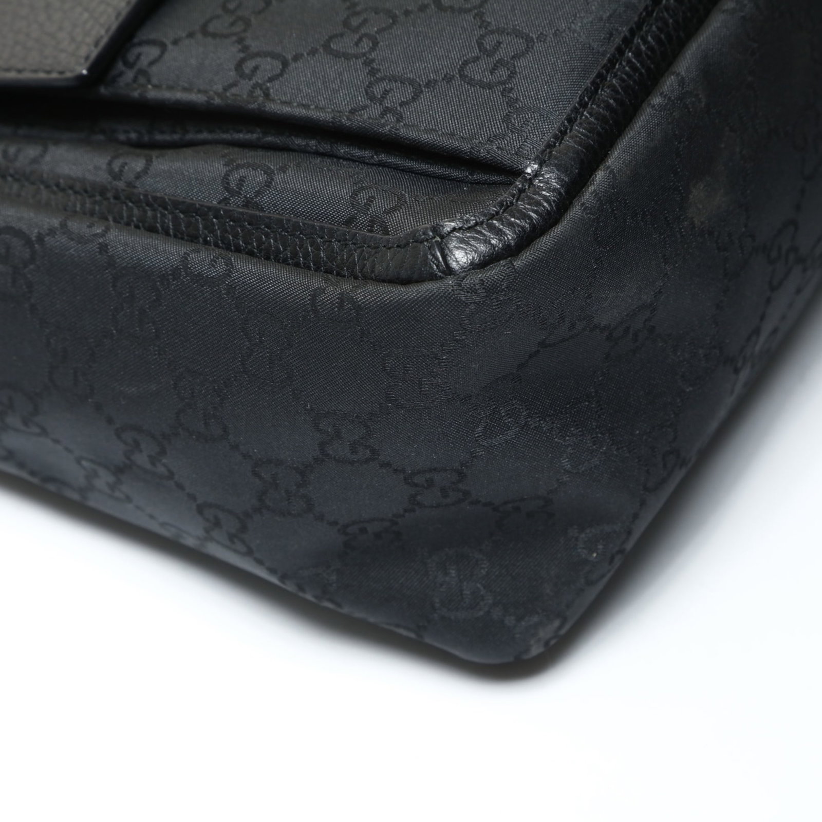 Gucci Handbag - 5