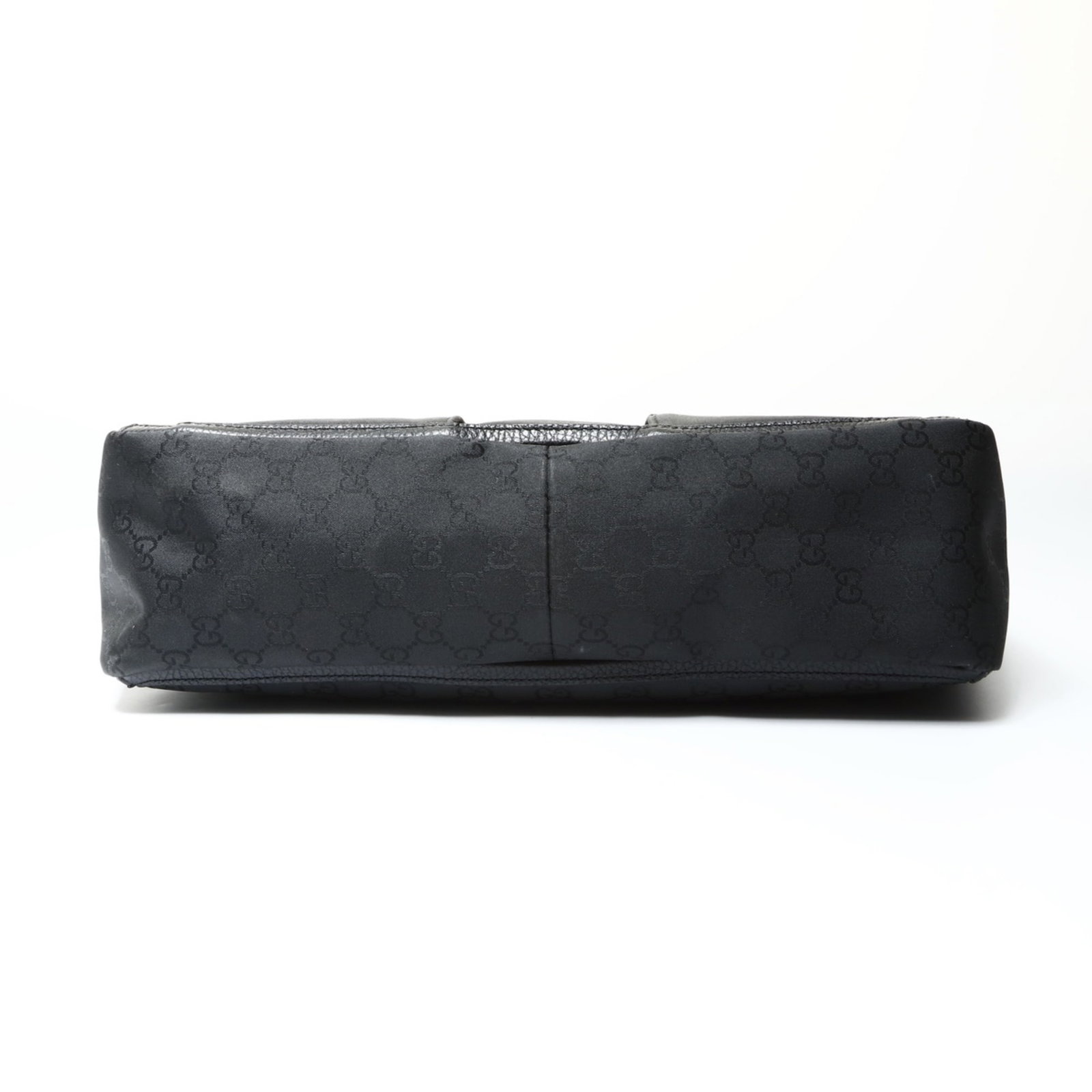 Gucci Handbag - 7
