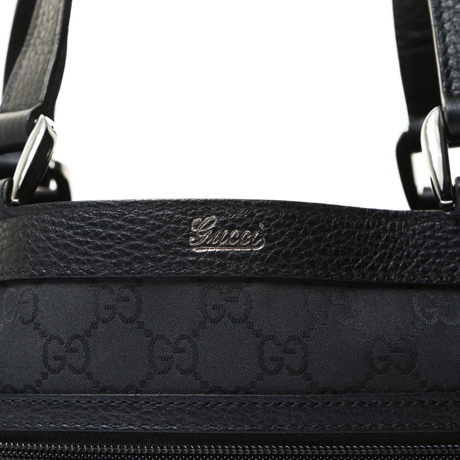Gucci Handbag - 8