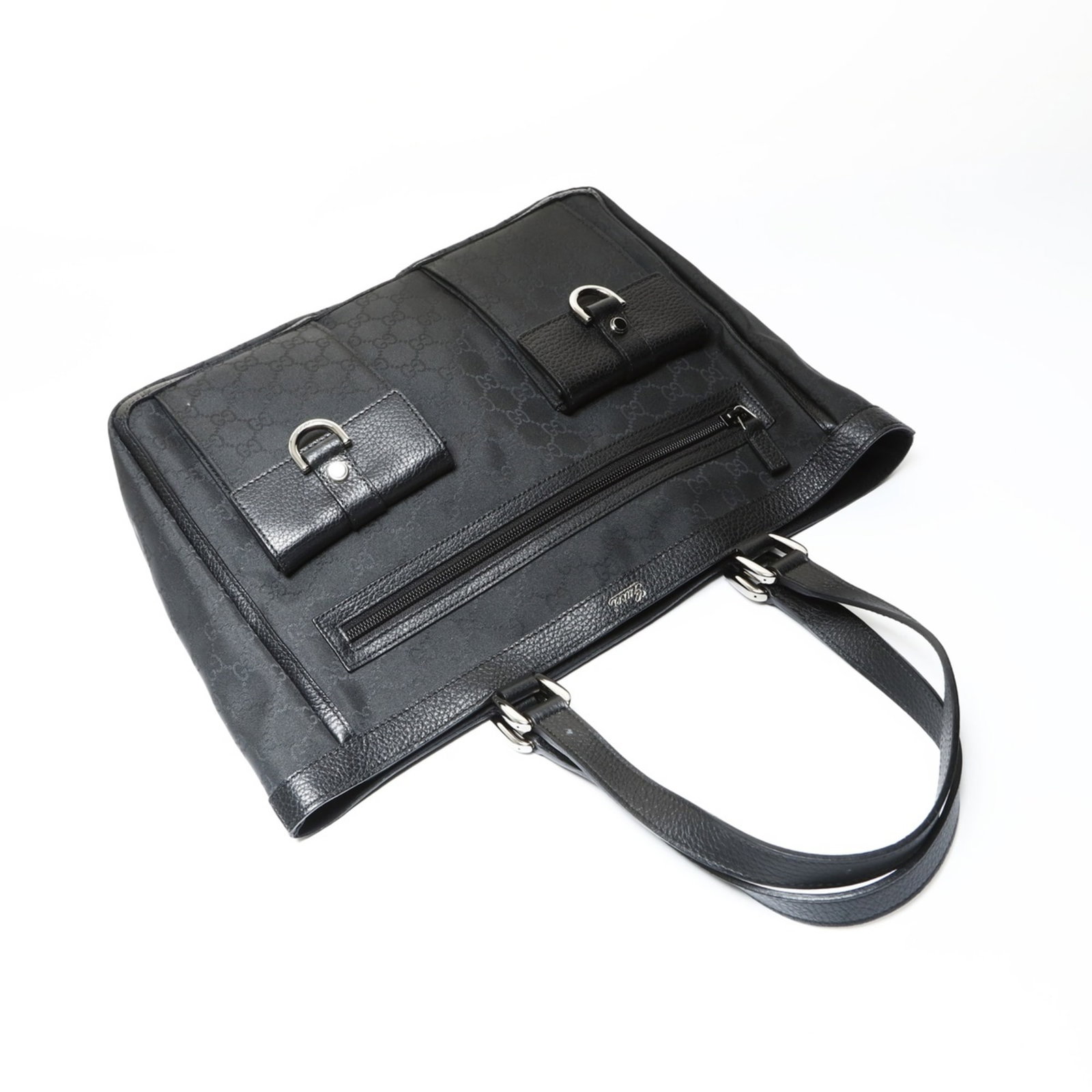 Gucci Handbag - 9