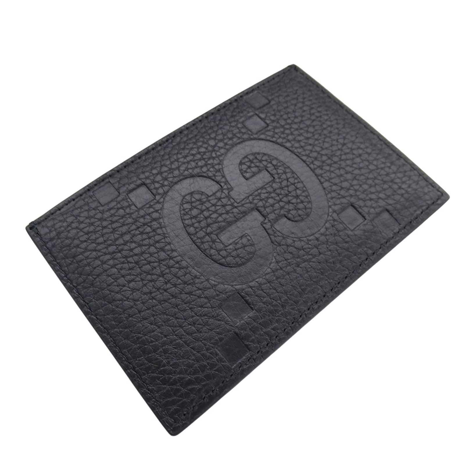 Gucci Card Leather Case - 6
