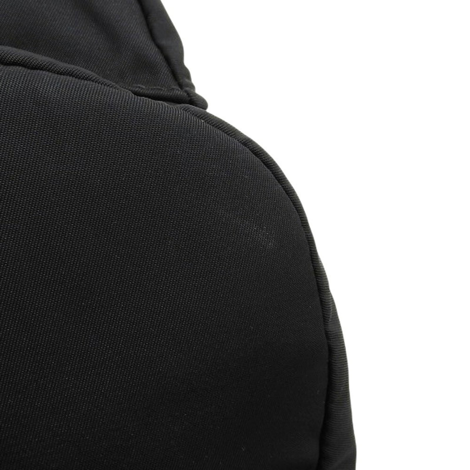 Prada Backpack Nylon - 4