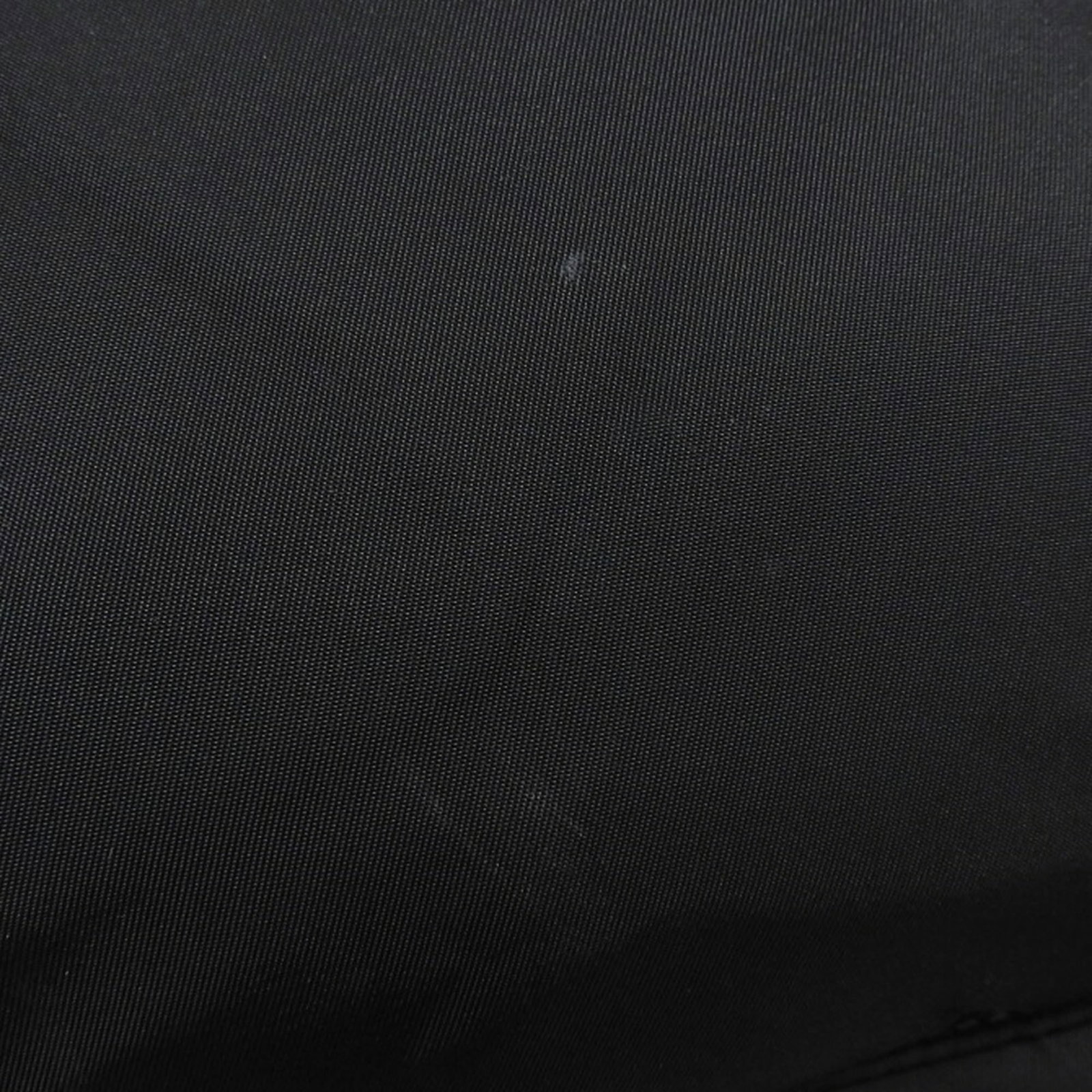Prada Backpack Nylon - 6
