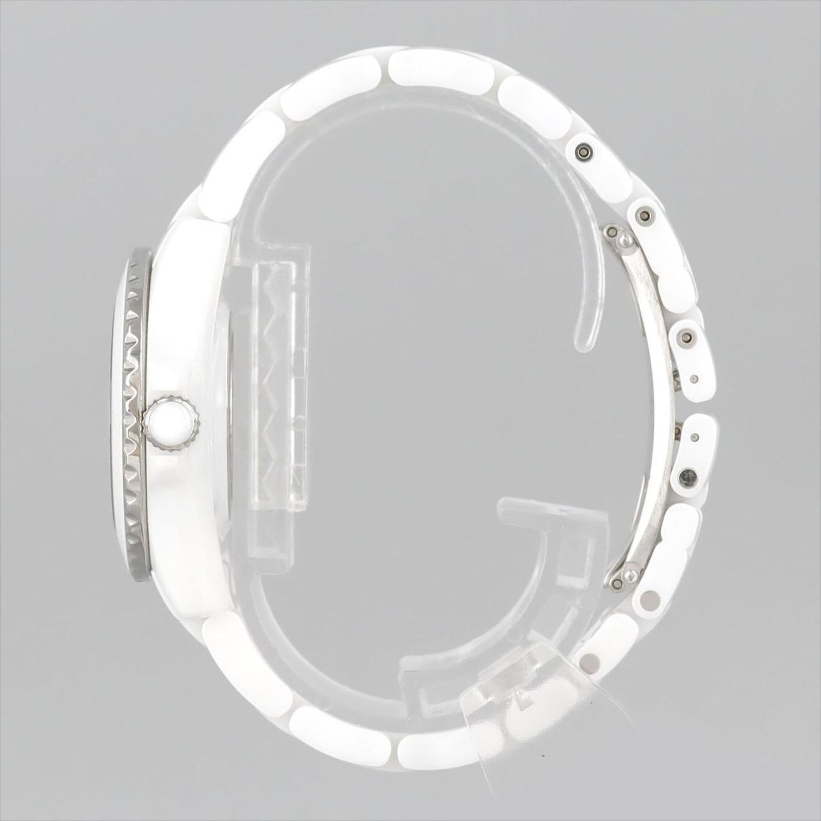 Chanel Wristwatch - 3