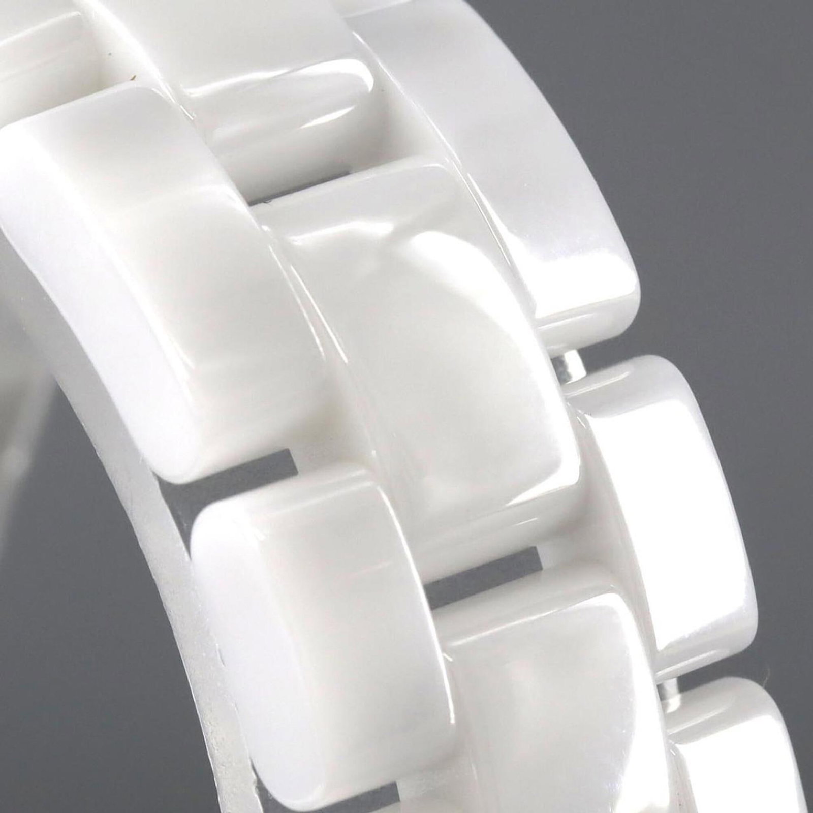 Chanel Wristwatch - 5