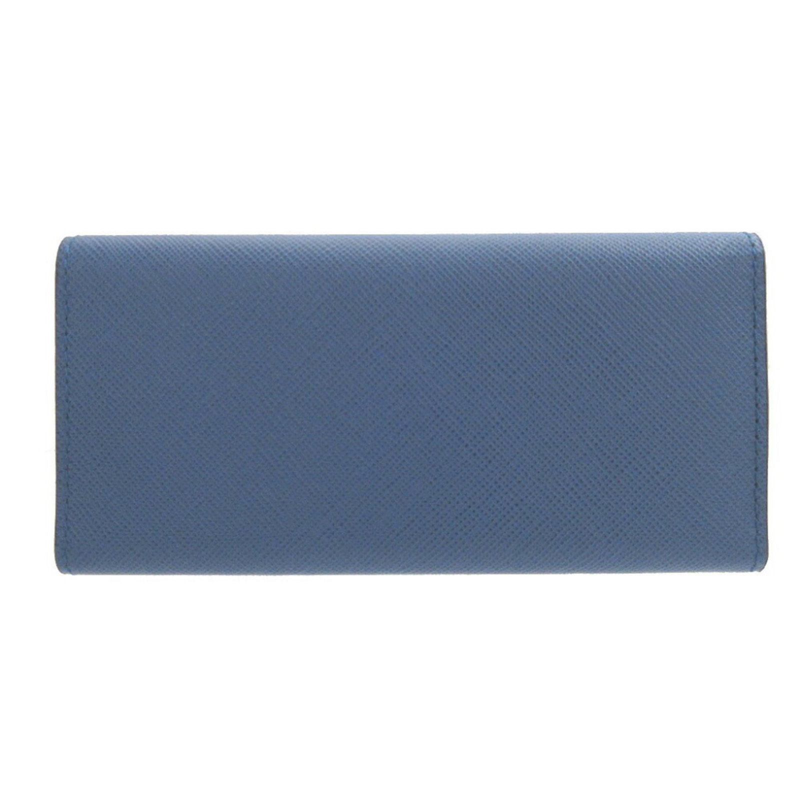 Keycase Leather Prada - 4