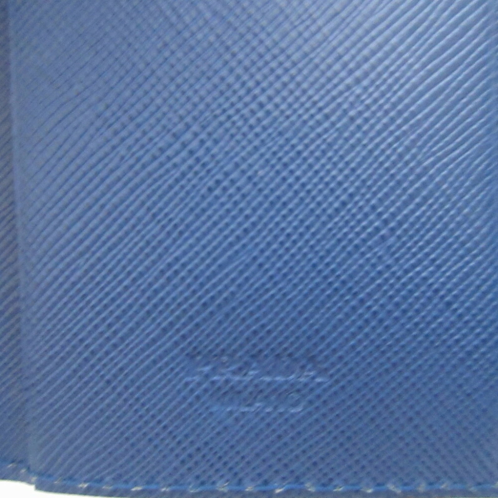 Keycase Leather Prada - 7
