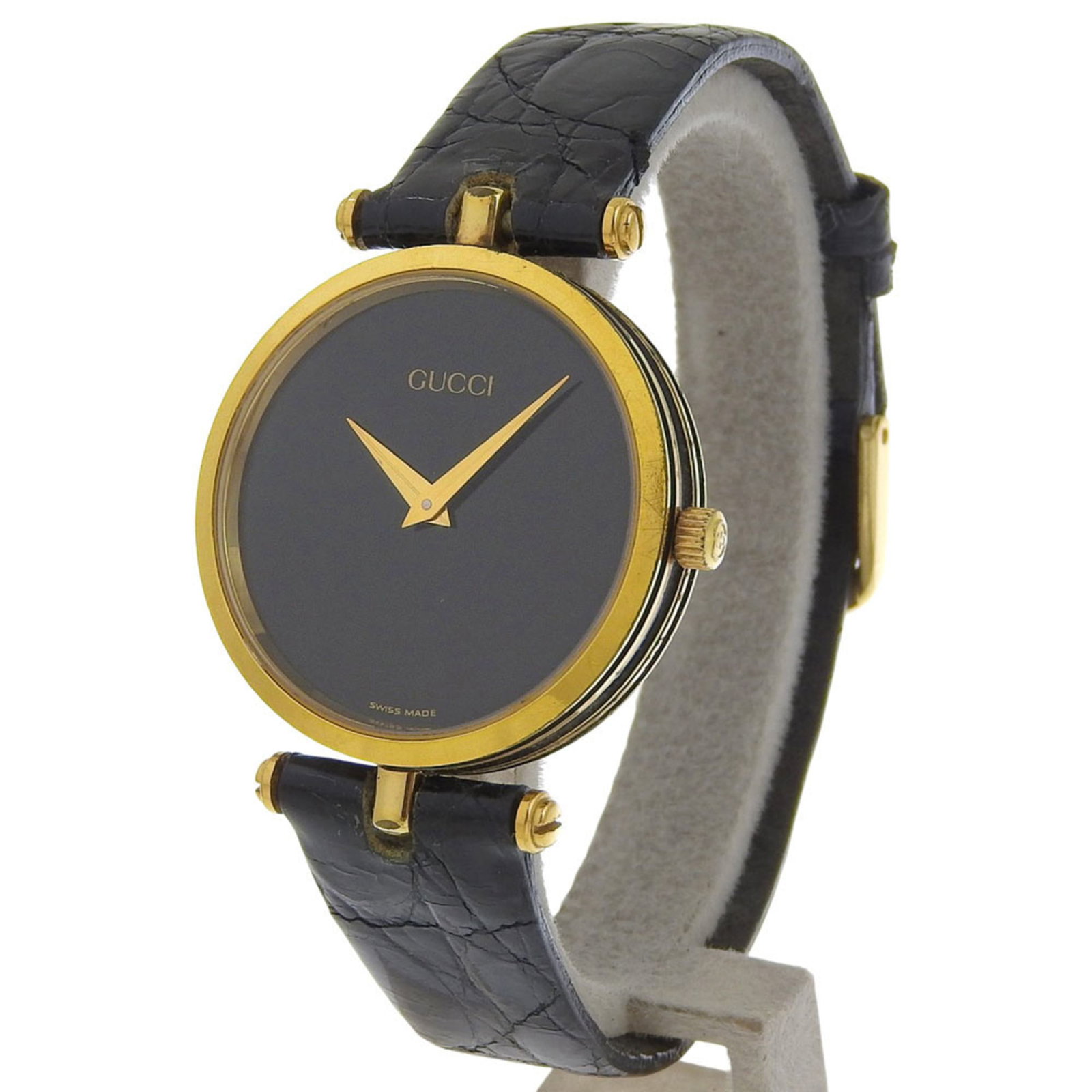 Wristwatch Gucci - 2