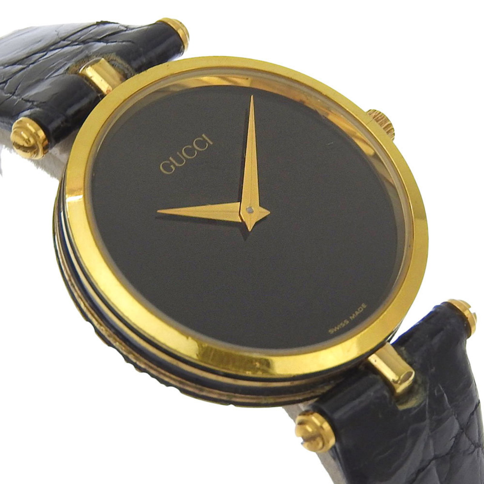 Wristwatch Gucci - 3