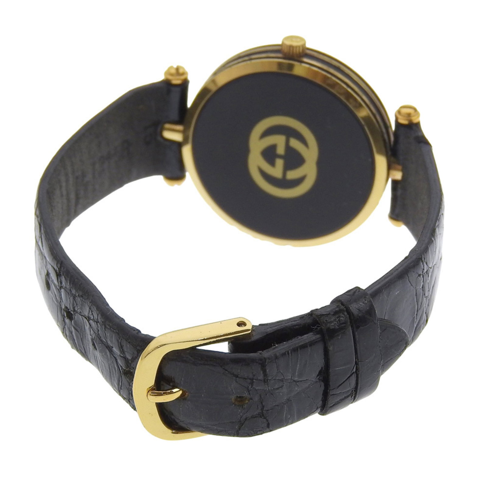 Wristwatch Gucci - 4