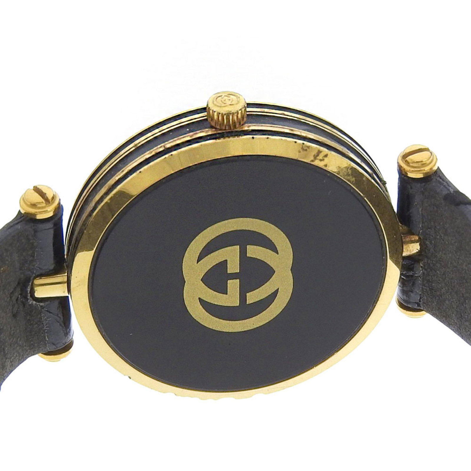 Wristwatch Gucci - 5