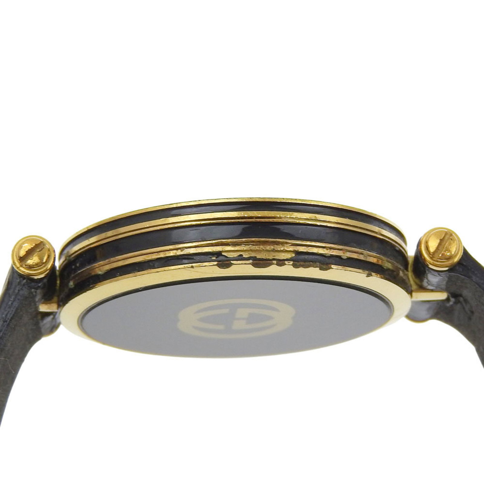 Wristwatch Gucci - 6