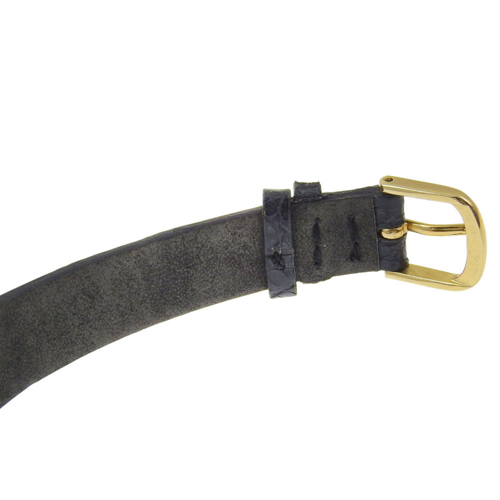 Wristwatch Gucci - 7