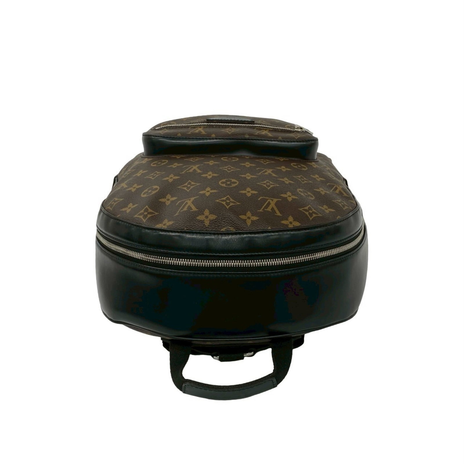 Louis Vuitton PVC Backpack - 4