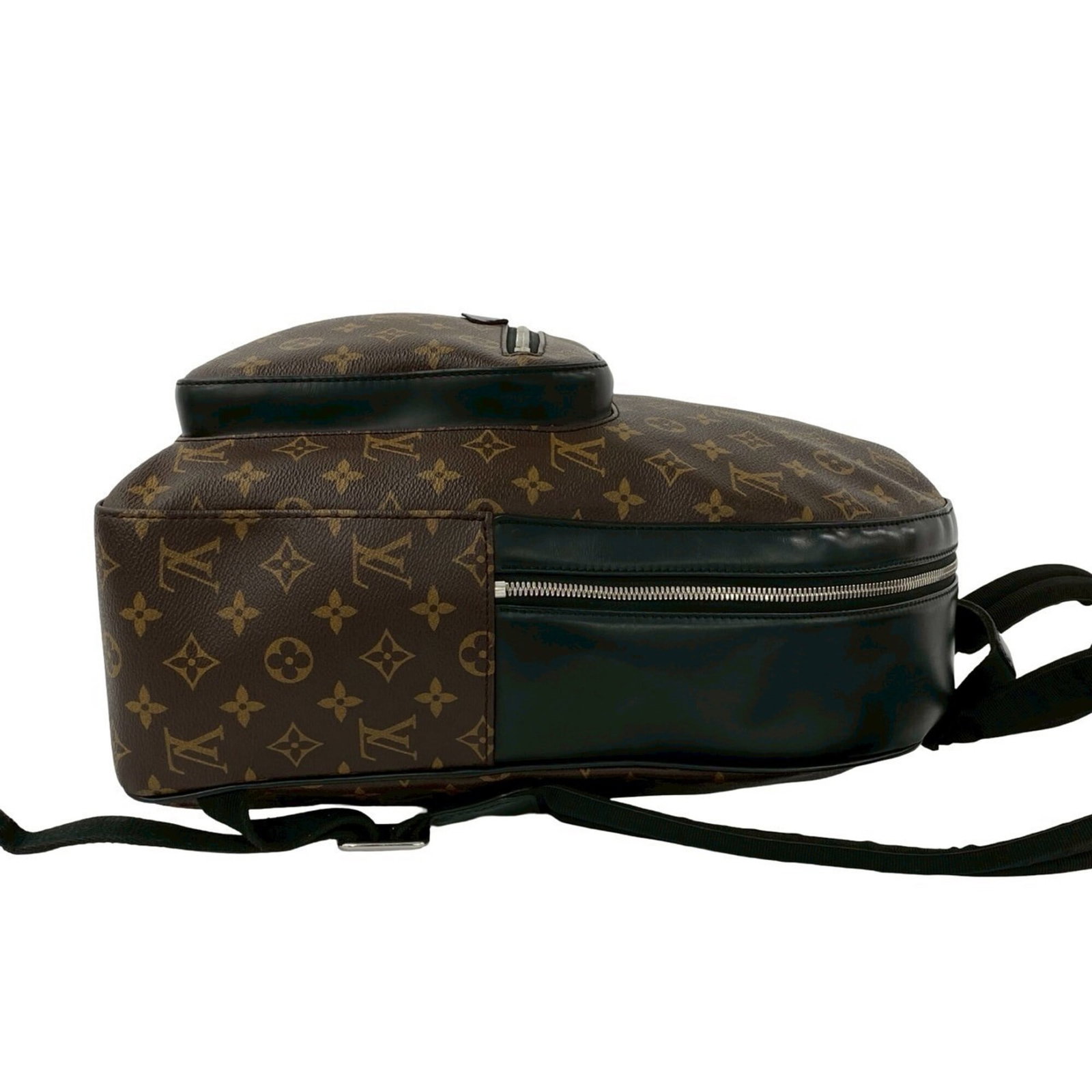 Louis Vuitton PVC Backpack - 6