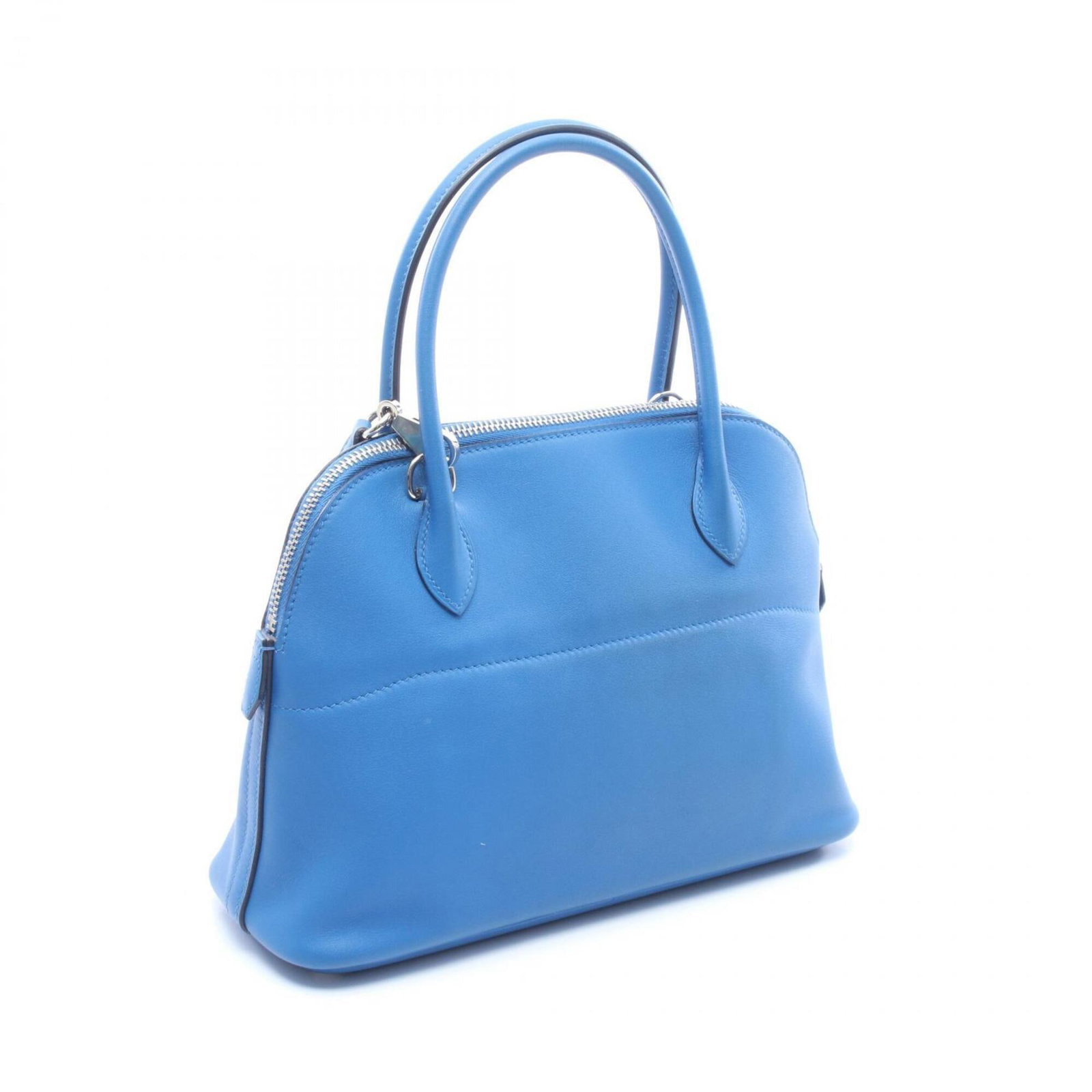 Swift Hermes Leather - 2