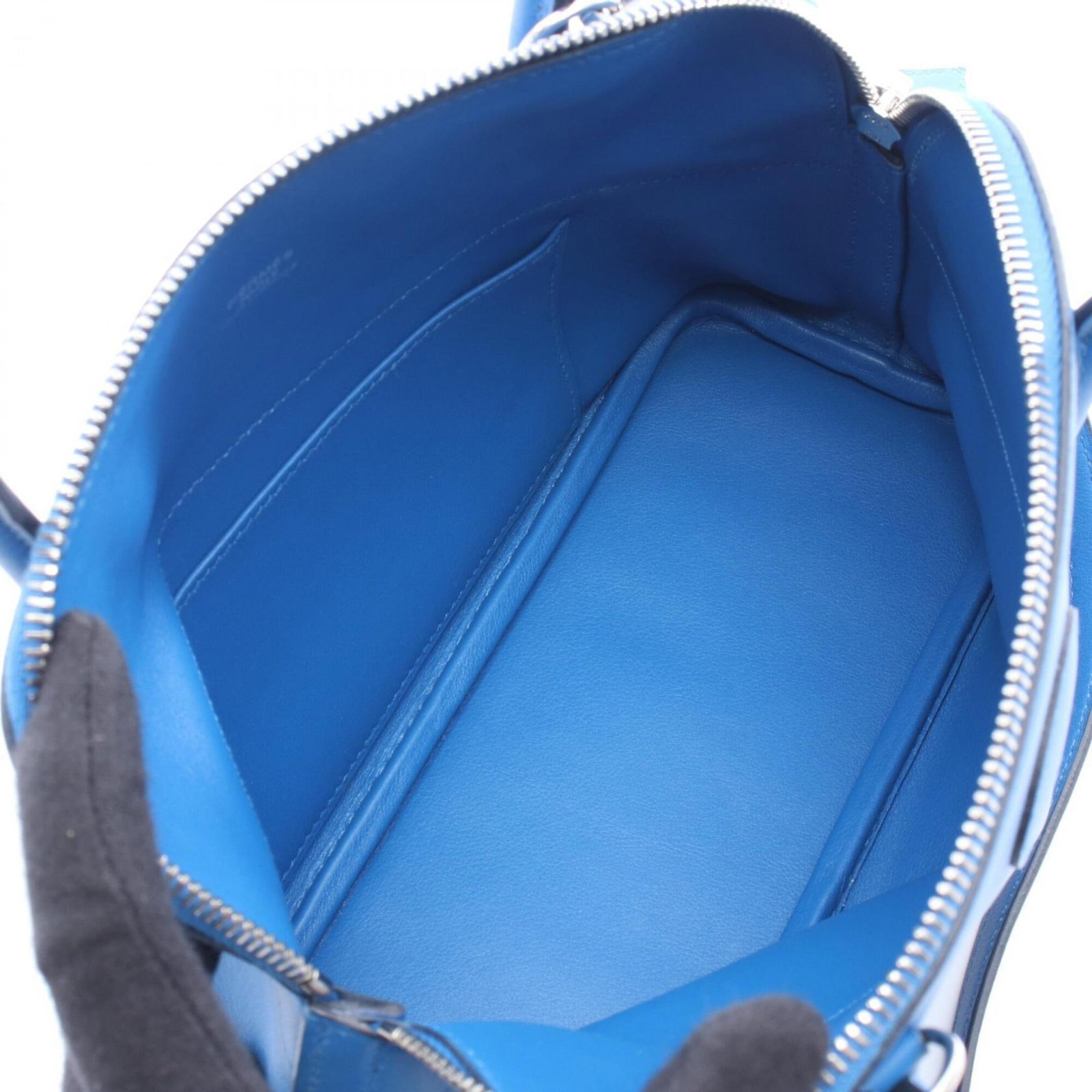 Swift Hermes Leather - 3